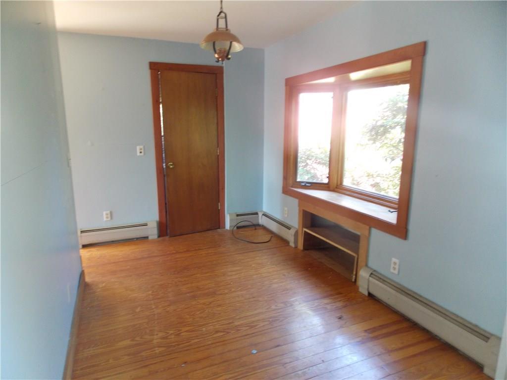 666 Naskeag Point Road Brooklin, ME 04616 - Photo 5 of 17 Photo