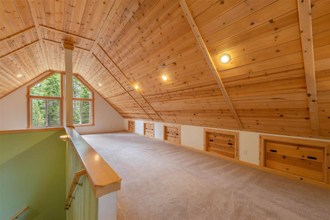 11995 Oslo Drive Truckee, CA 96161 - Photo 12 of 21