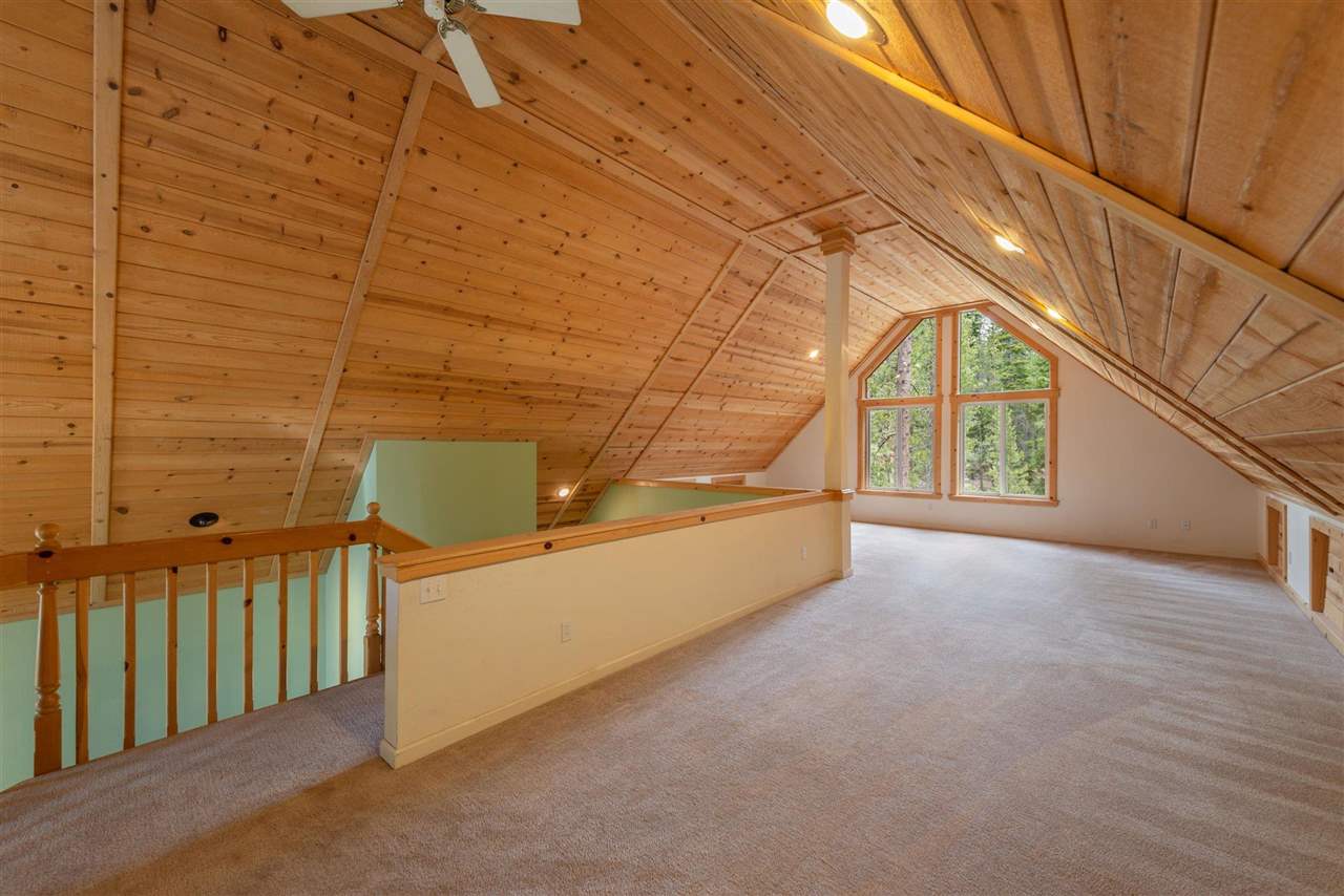 11995 Oslo Drive Truckee, CA 96161 - Photo 13 of 21