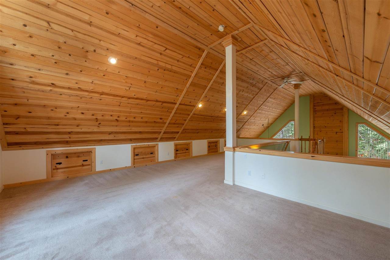 11995 Oslo Drive Truckee, CA 96161 - Photo 14 of 21