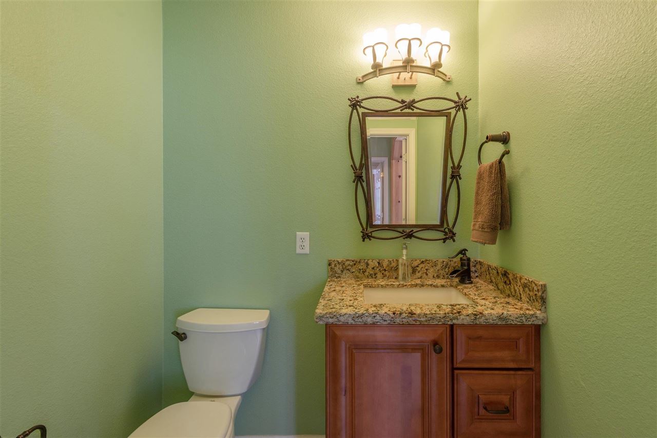 11995 Oslo Drive Truckee, CA 96161 - Photo 15 of 21