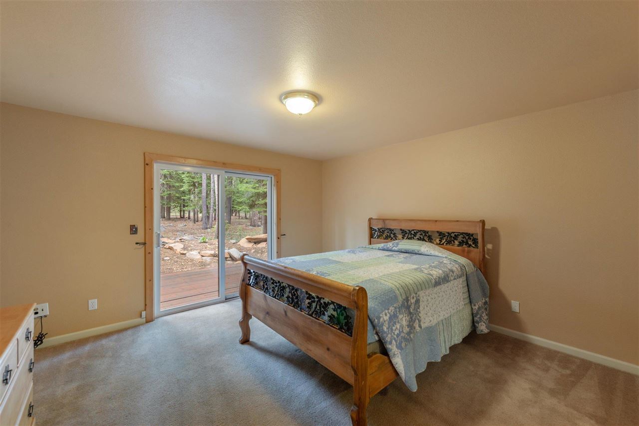 11995 Oslo Drive Truckee, CA 96161 - Photo 16 of 21