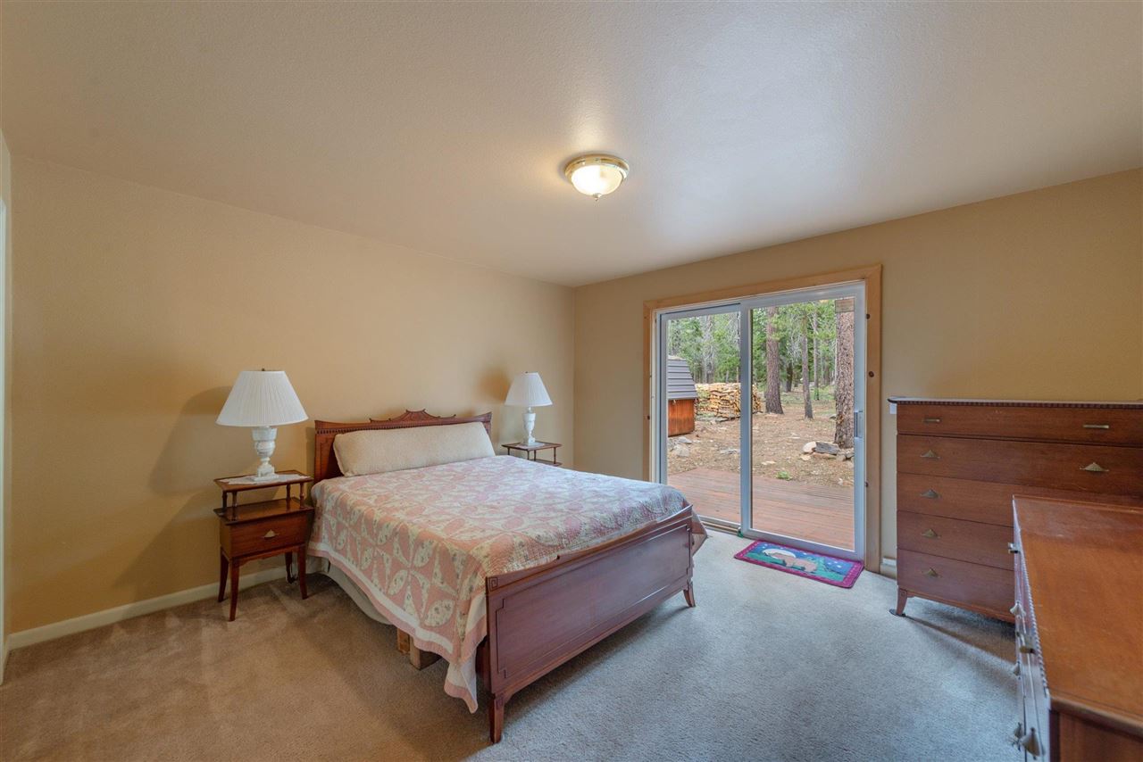 11995 Oslo Drive Truckee, CA 96161 - Photo 17 of 21