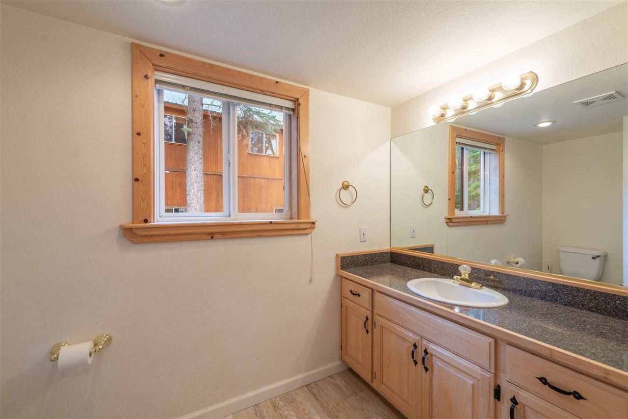 11995 Oslo Drive Truckee, CA 96161 - Photo 19 of 21