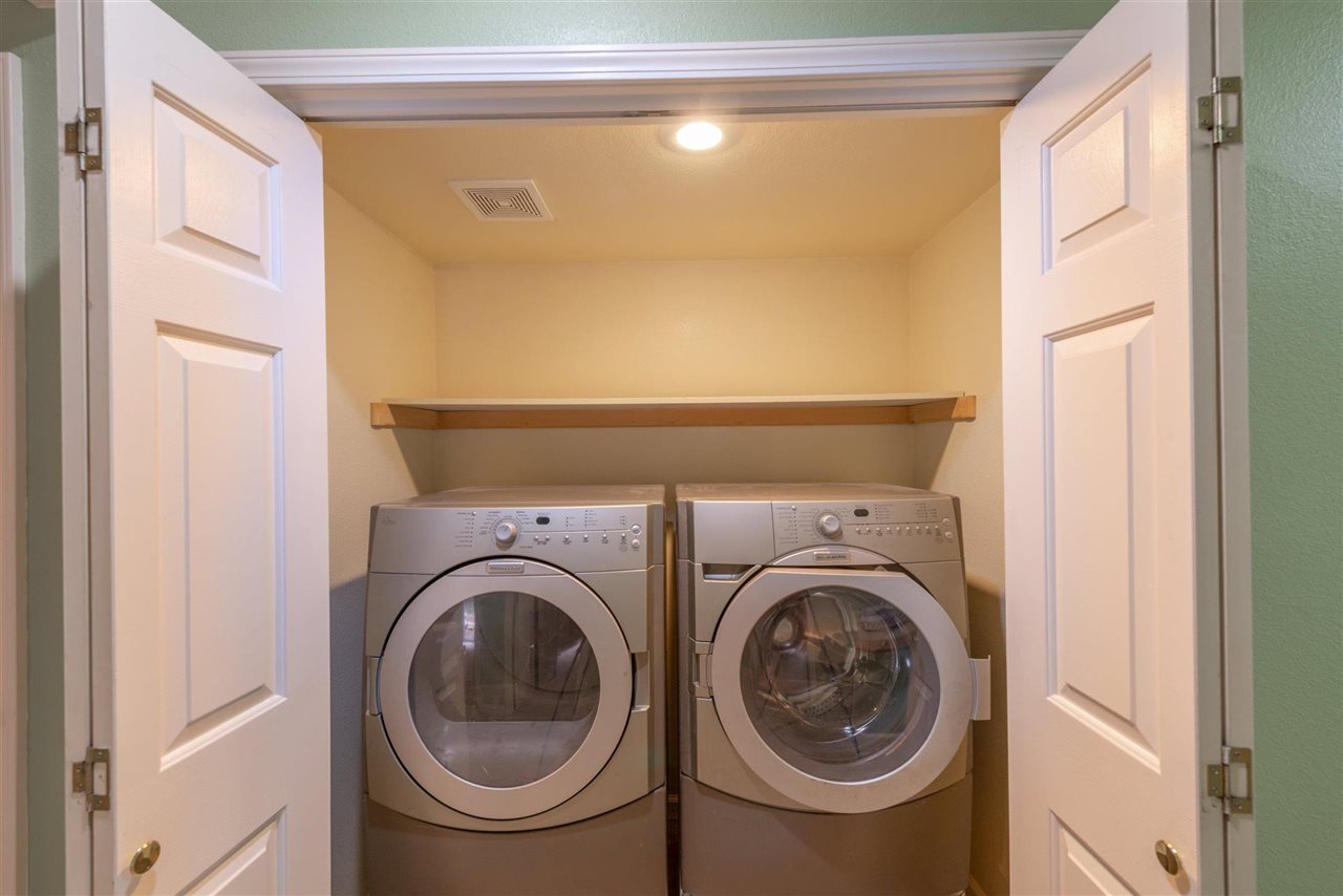 11995 Oslo Drive Truckee, CA 96161 - Photo 20 of 21