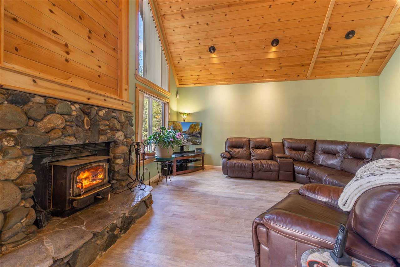 11995 Oslo Drive Truckee, CA 96161 - Photo 6 of 21
