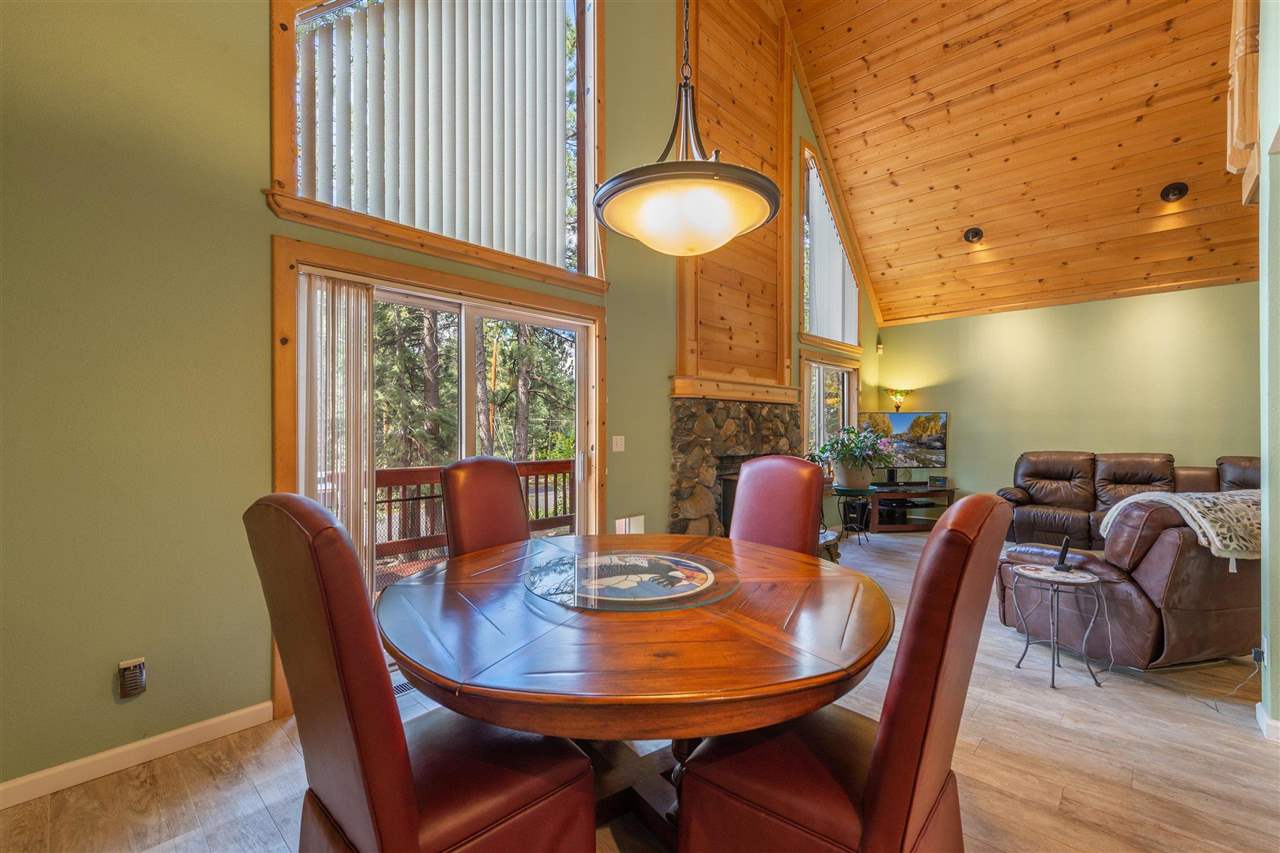 11995 Oslo Drive Truckee, CA 96161 - Photo 7 of 21