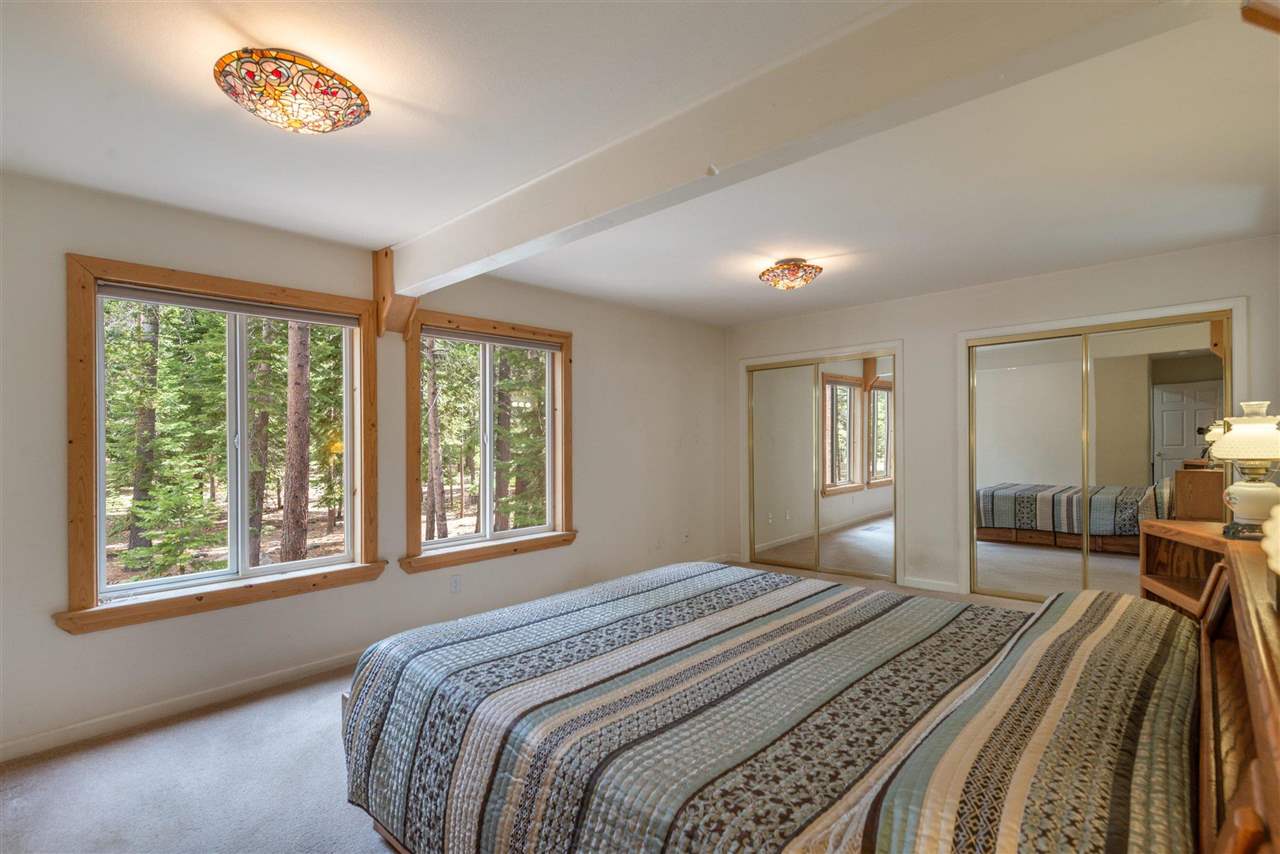 11995 Oslo Drive Truckee, CA 96161 - Photo 9 of 21