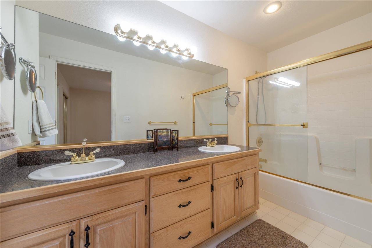 11995 Oslo Drive Truckee, CA 96161 - Photo 10 of 21