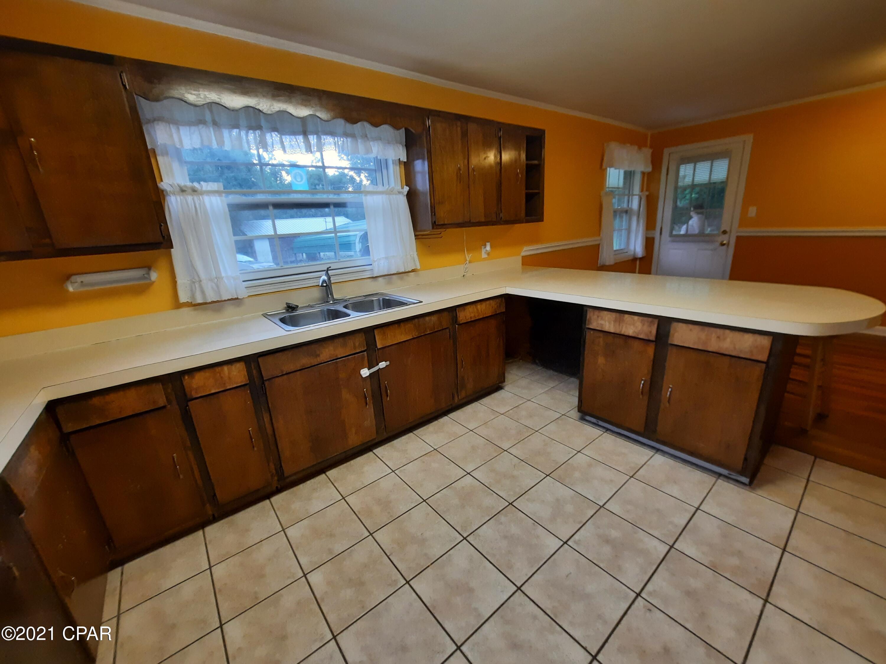 11024 Peddie Road Bristol, FL 32321 - Photo 11 of 56 Gallery Image 11