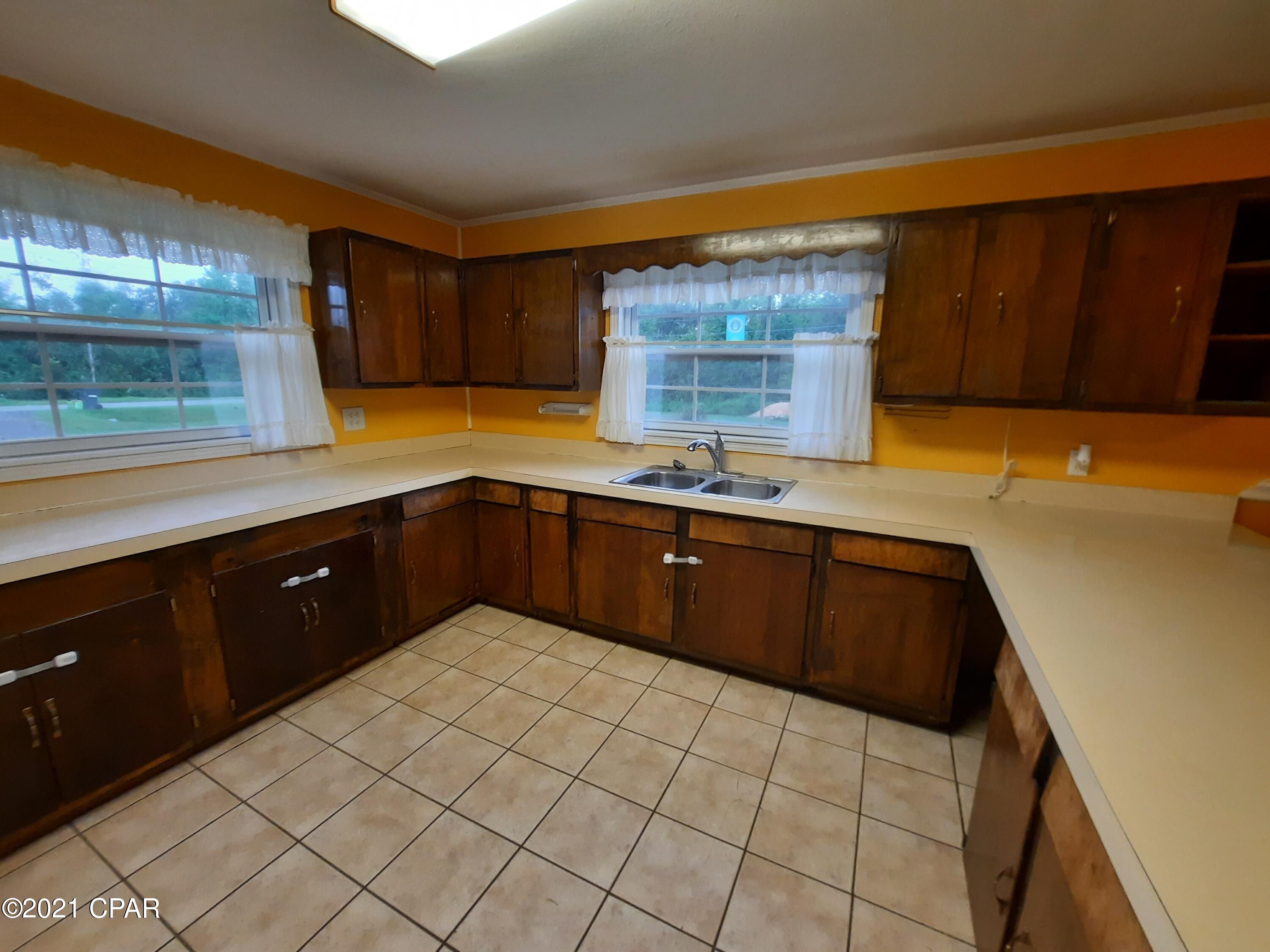11024 Peddie Road Bristol, FL 32321 - Photo 12 of 56 Gallery Image 12