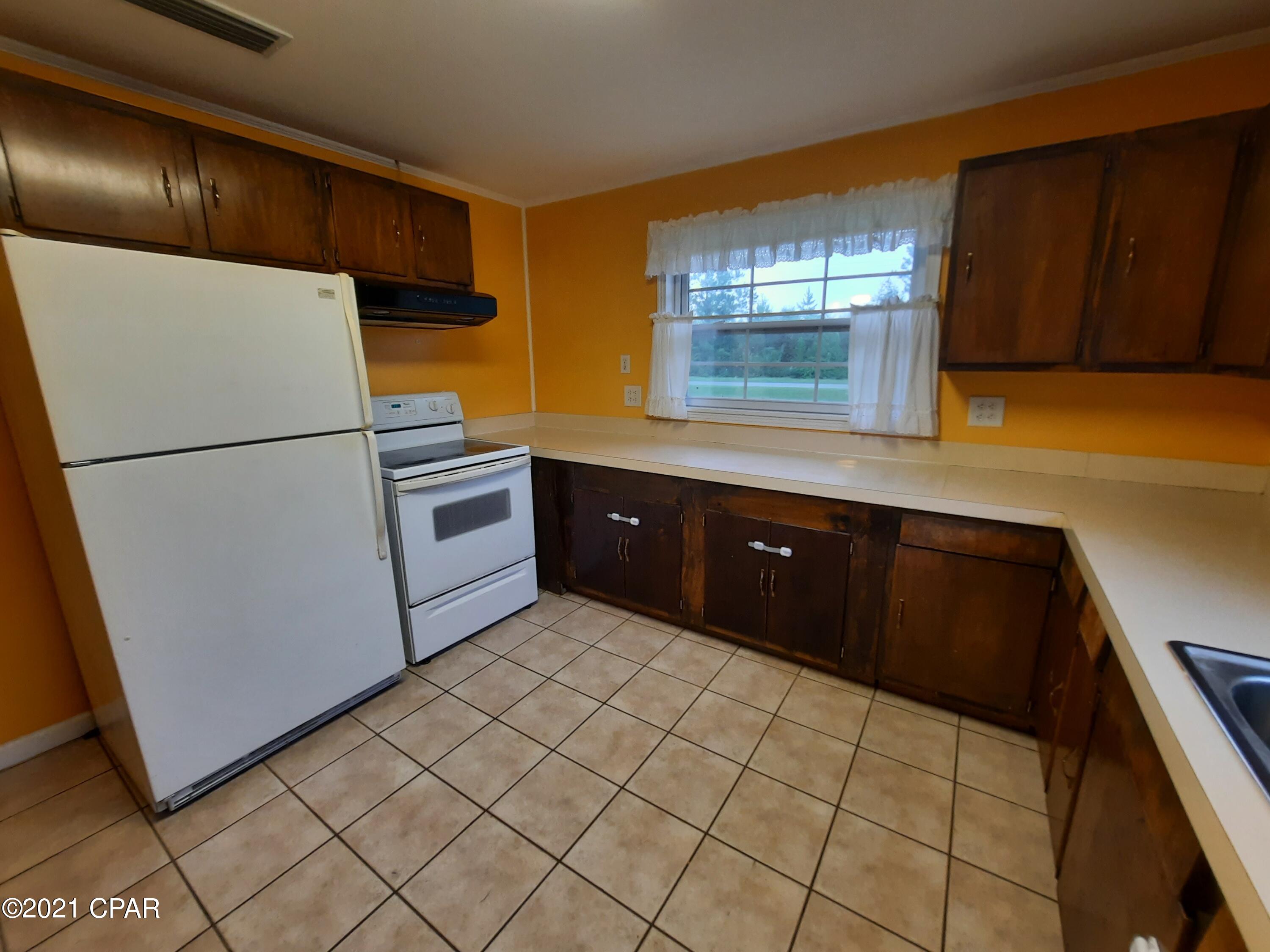 11024 Peddie Road Bristol, FL 32321 - Photo 13 of 56 Gallery Image 13