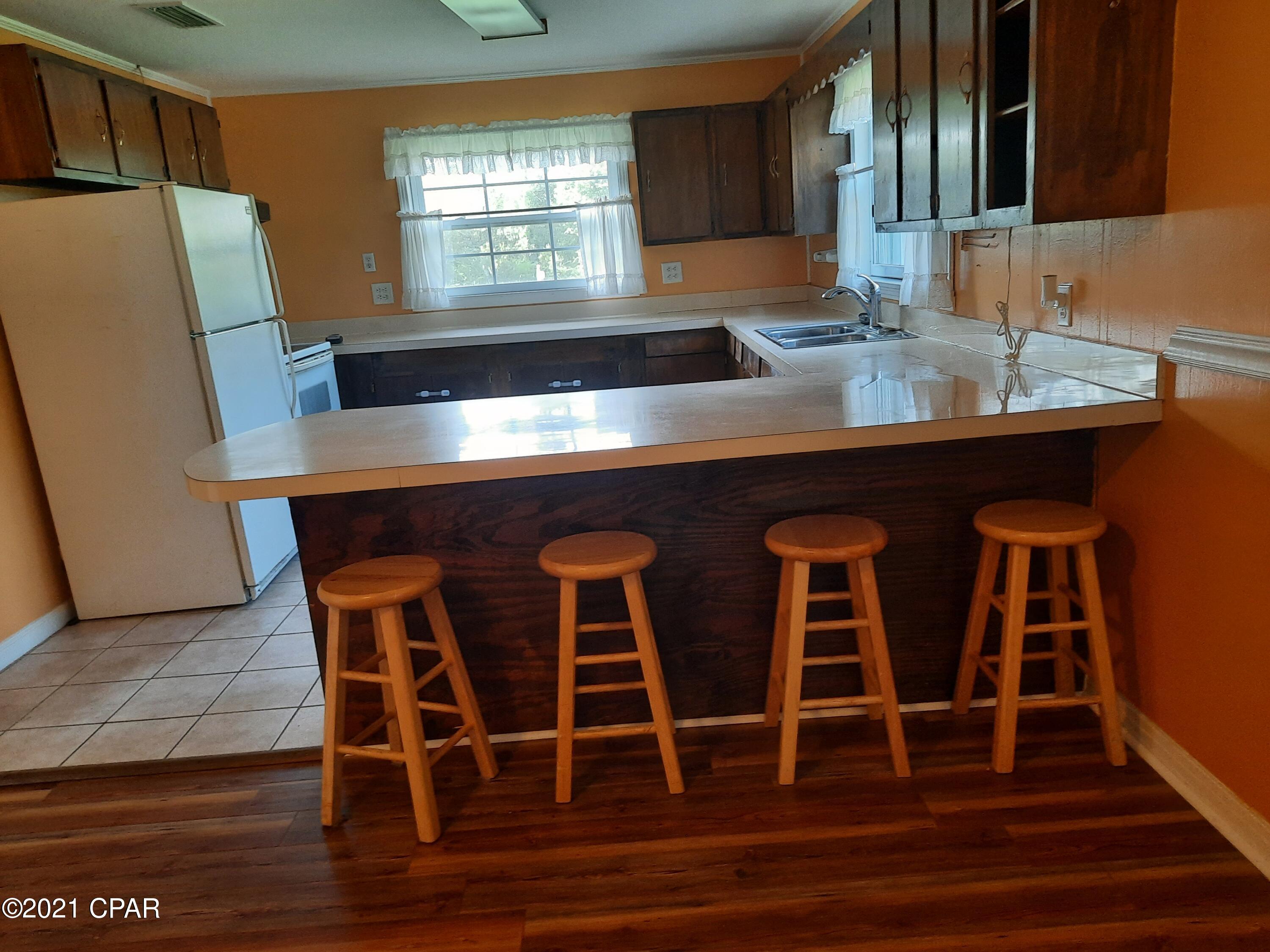 11024 Peddie Road Bristol, FL 32321 - Photo 14 of 56 Gallery Image 14