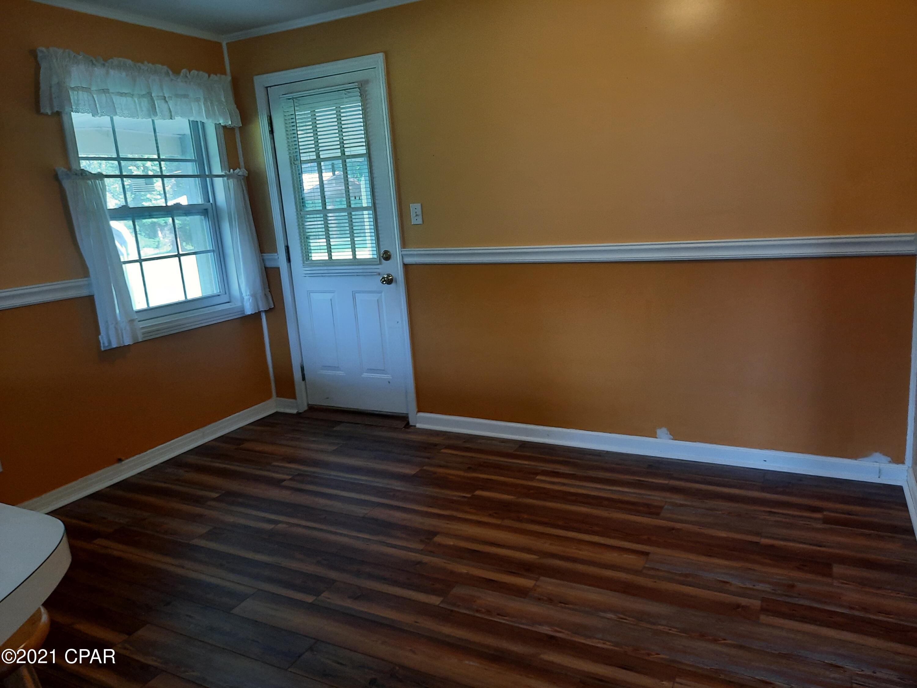 11024 Peddie Road Bristol, FL 32321 - Photo 16 of 56 Gallery Image 16