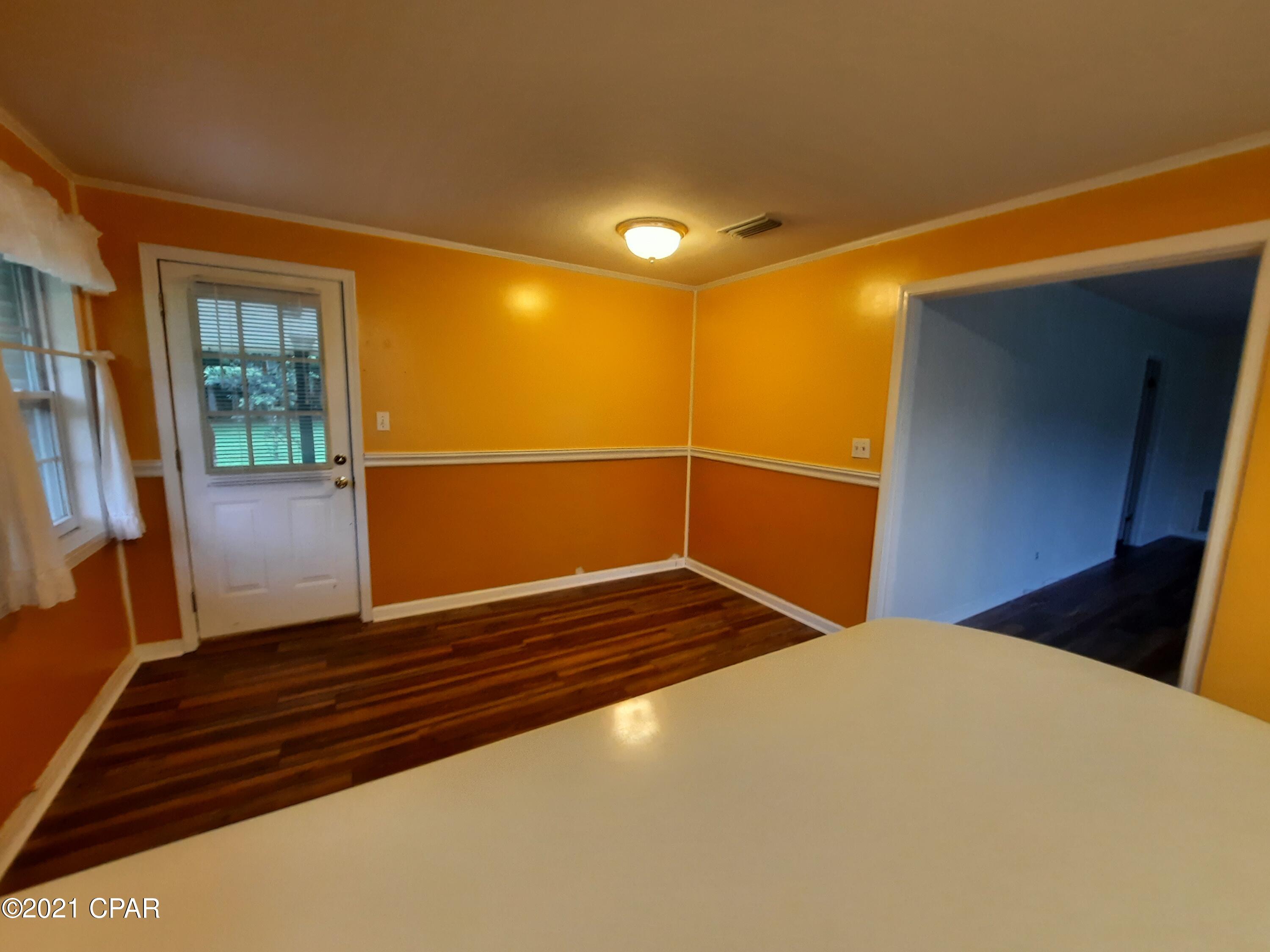 11024 Peddie Road Bristol, FL 32321 - Photo 17 of 56 Gallery Image 17