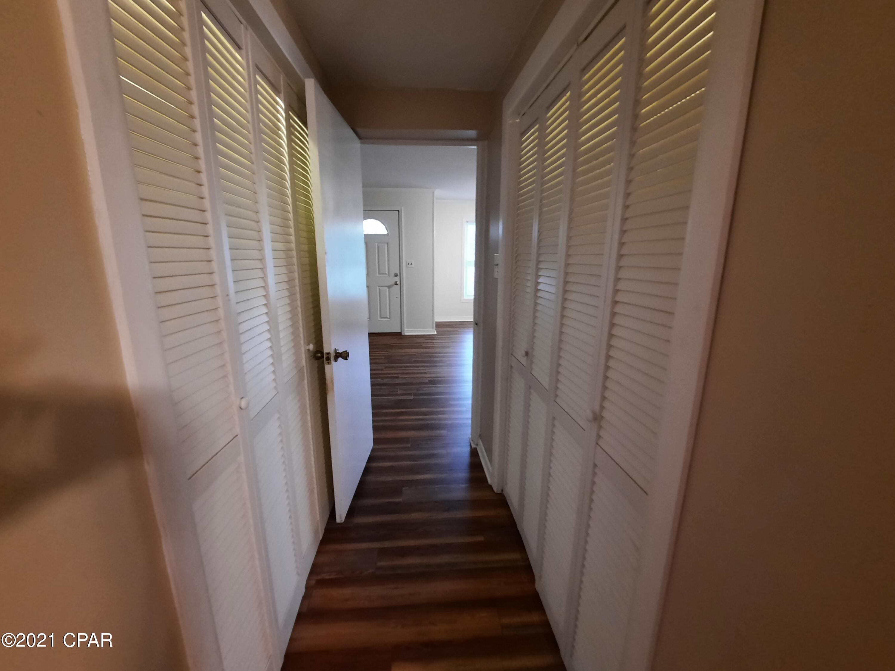 11024 Peddie Road Bristol, FL 32321 - Photo 18 of 56 Gallery Image 18