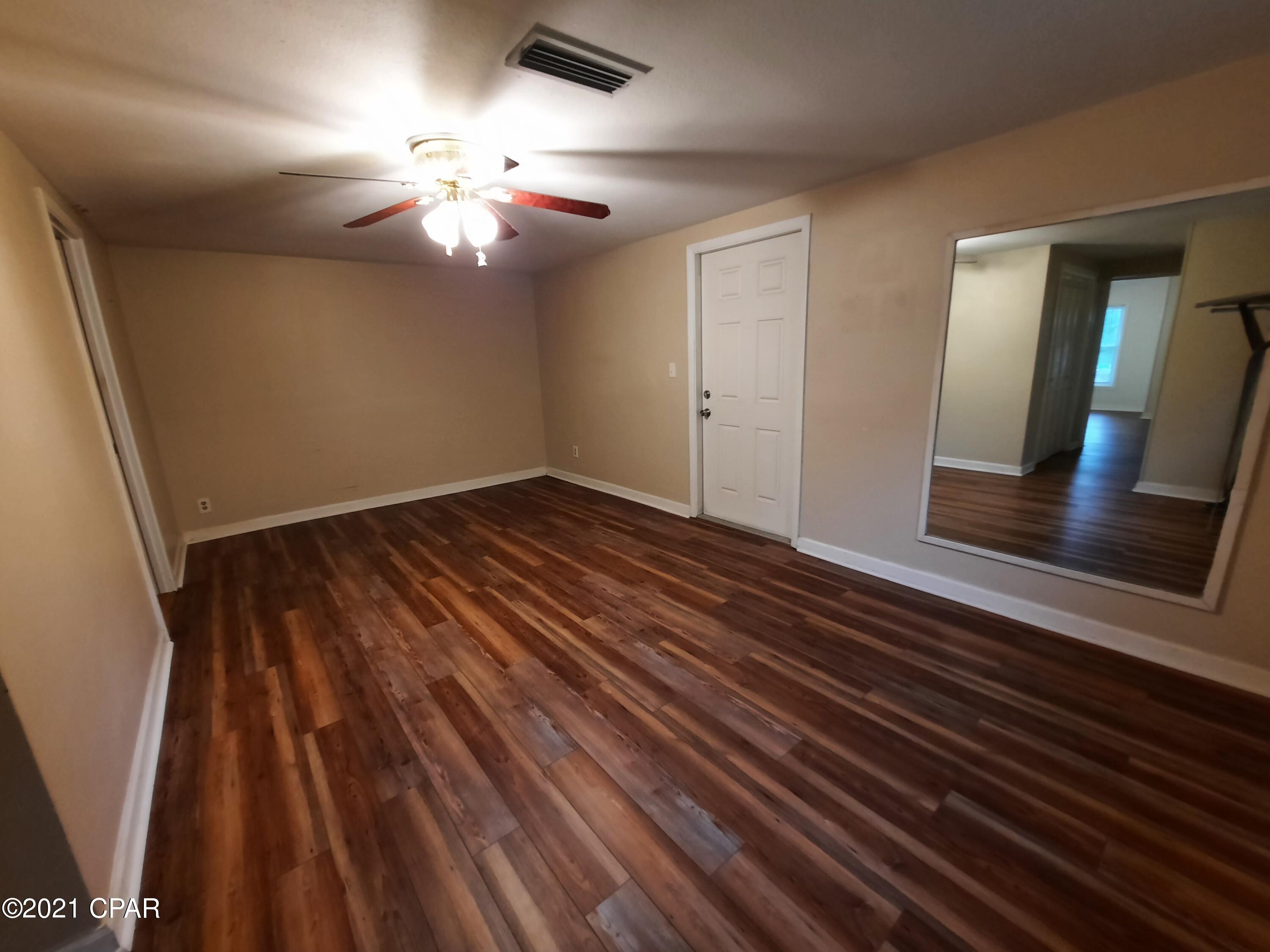 11024 Peddie Road Bristol, FL 32321 - Photo 19 of 56 Gallery Image 19