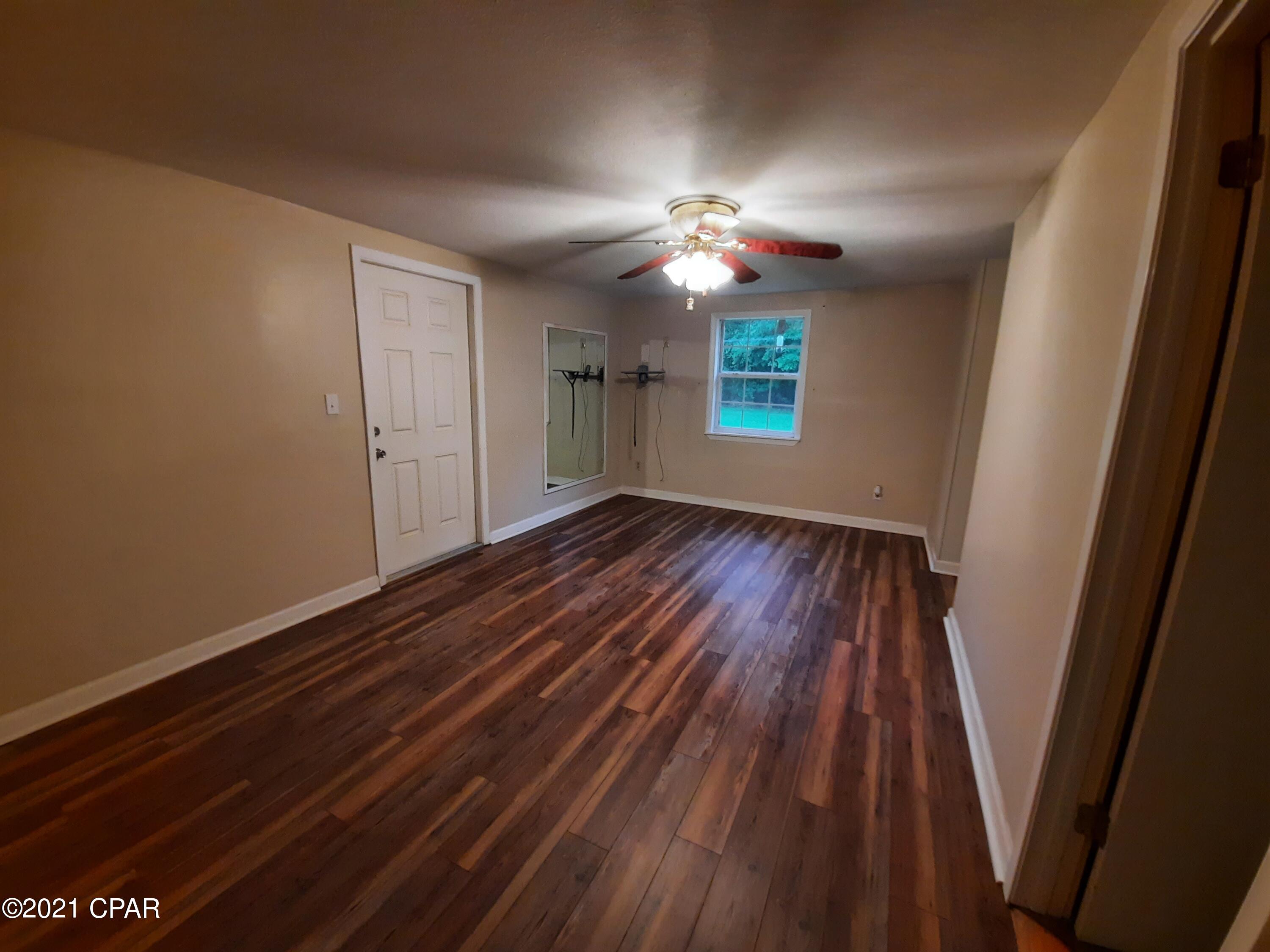 11024 Peddie Road Bristol, FL 32321 - Photo 20 of 56 Gallery Image 20