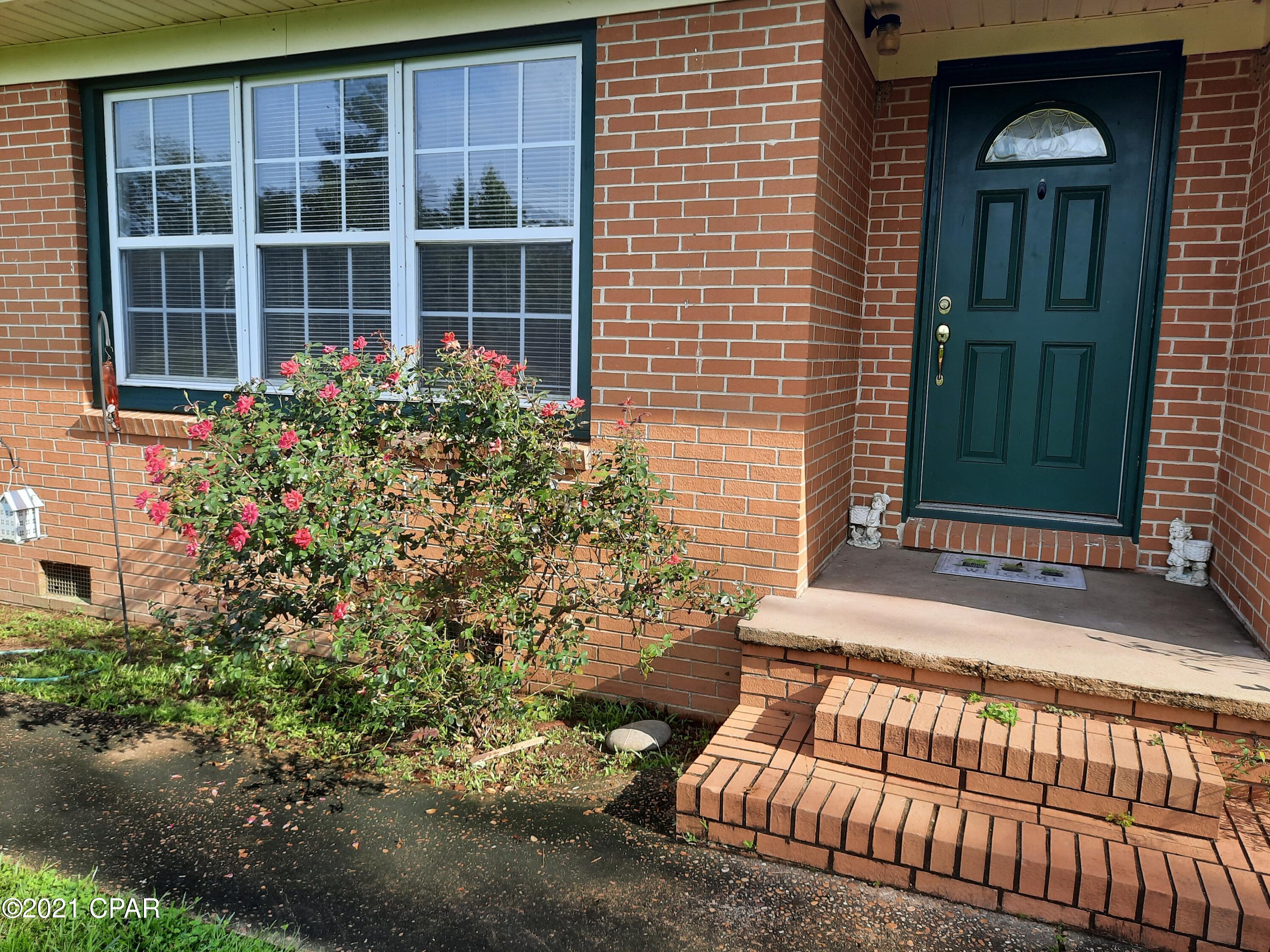 11024 Peddie Road Bristol, FL 32321 - Photo 2 of 56 Gallery Image 2