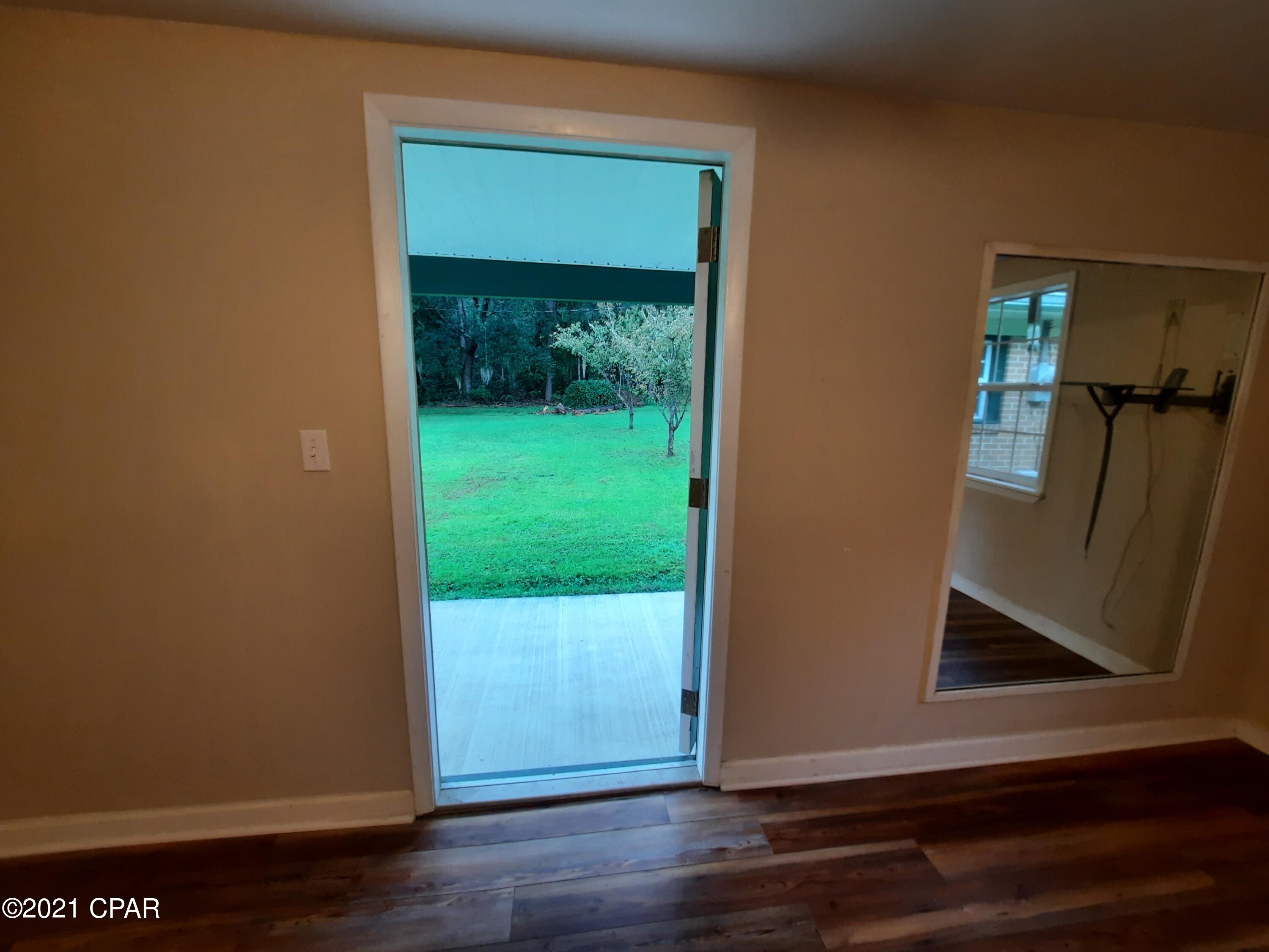 11024 Peddie Road Bristol, FL 32321 - Photo 21 of 56 Gallery Image 21