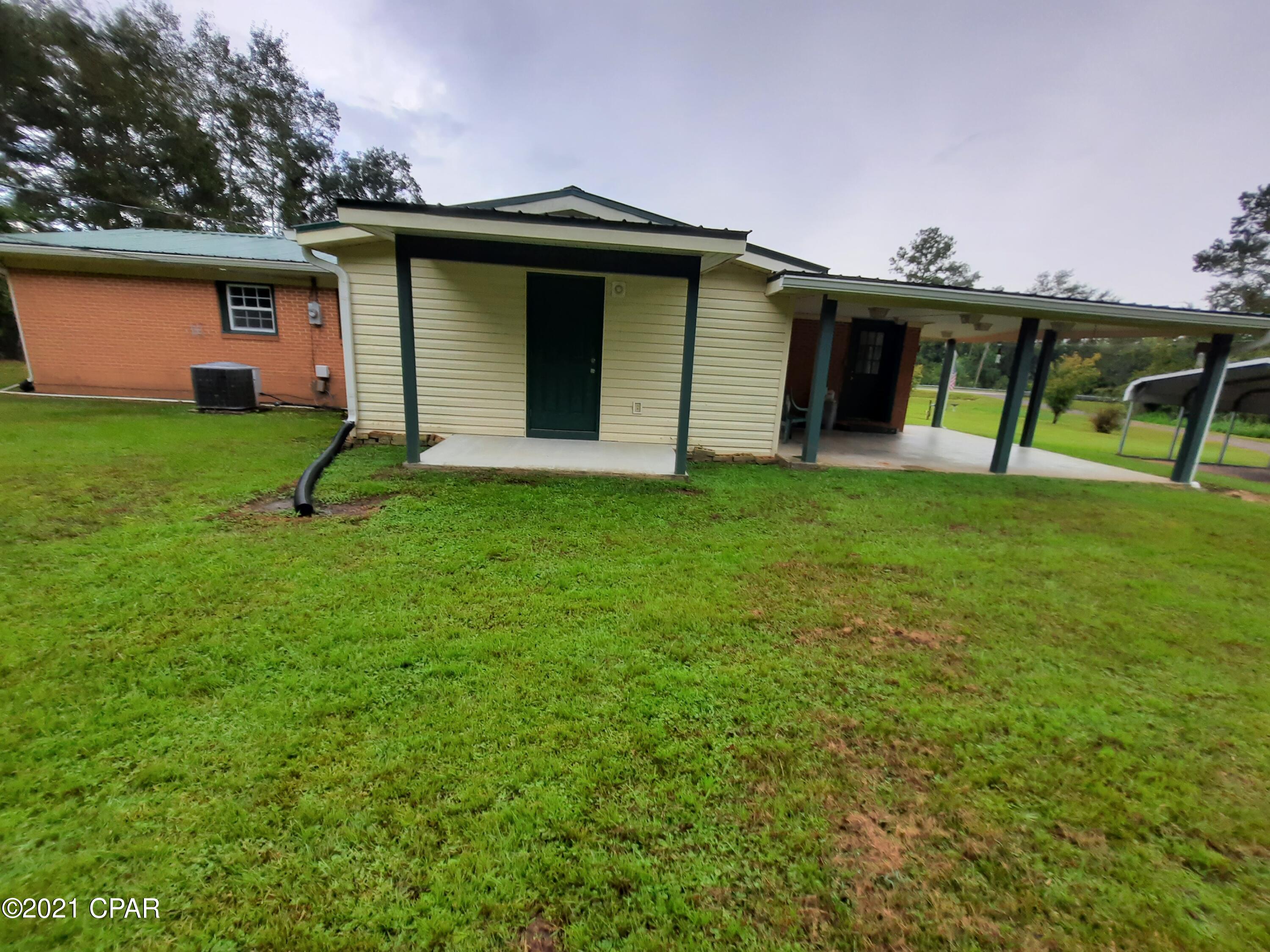 11024 Peddie Road Bristol, FL 32321 - Photo 22 of 56 Gallery Image 22