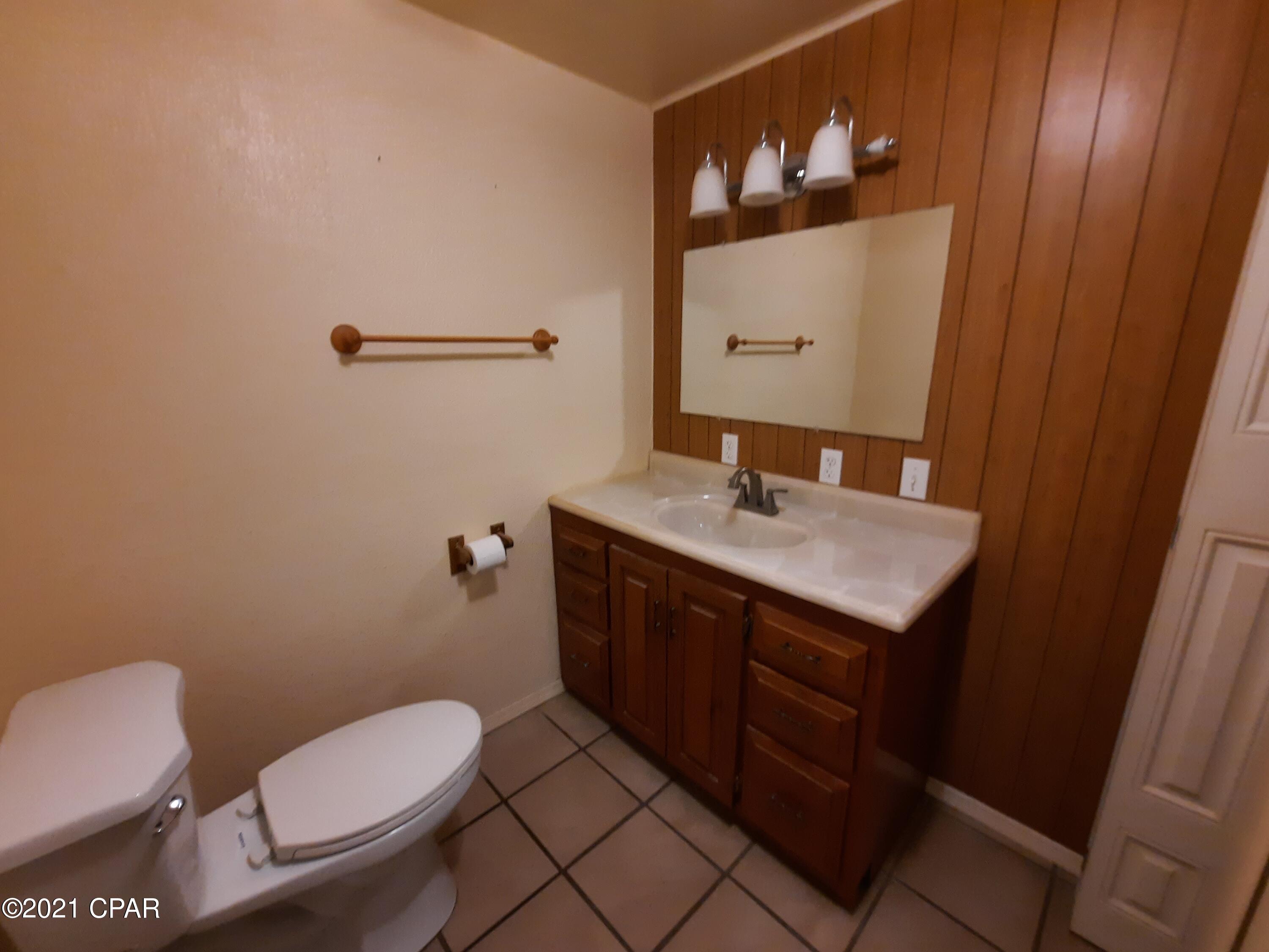 11024 Peddie Road Bristol, FL 32321 - Photo 23 of 56 Gallery Image 23