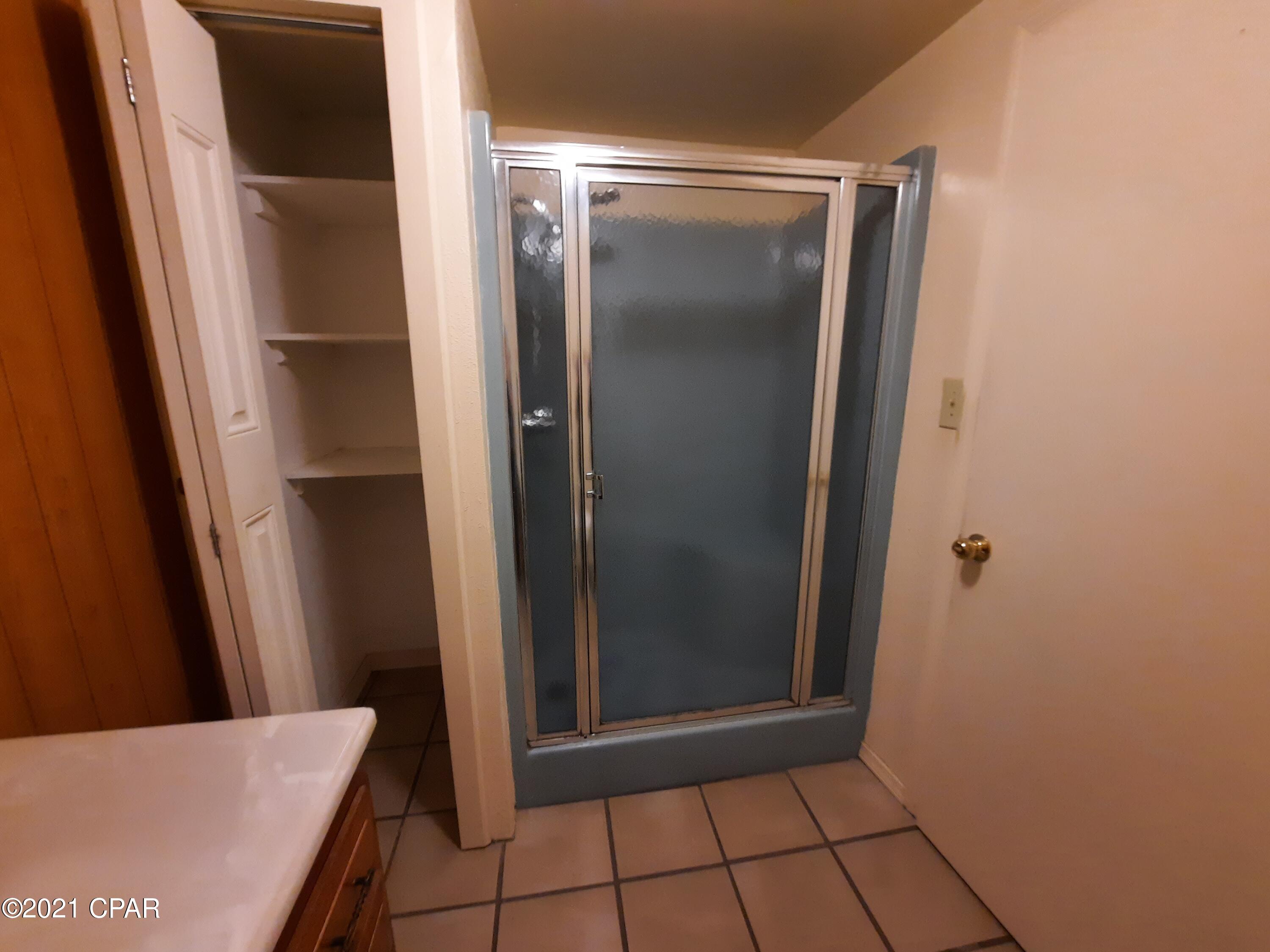 11024 Peddie Road Bristol, FL 32321 - Photo 24 of 56 Gallery Image 24