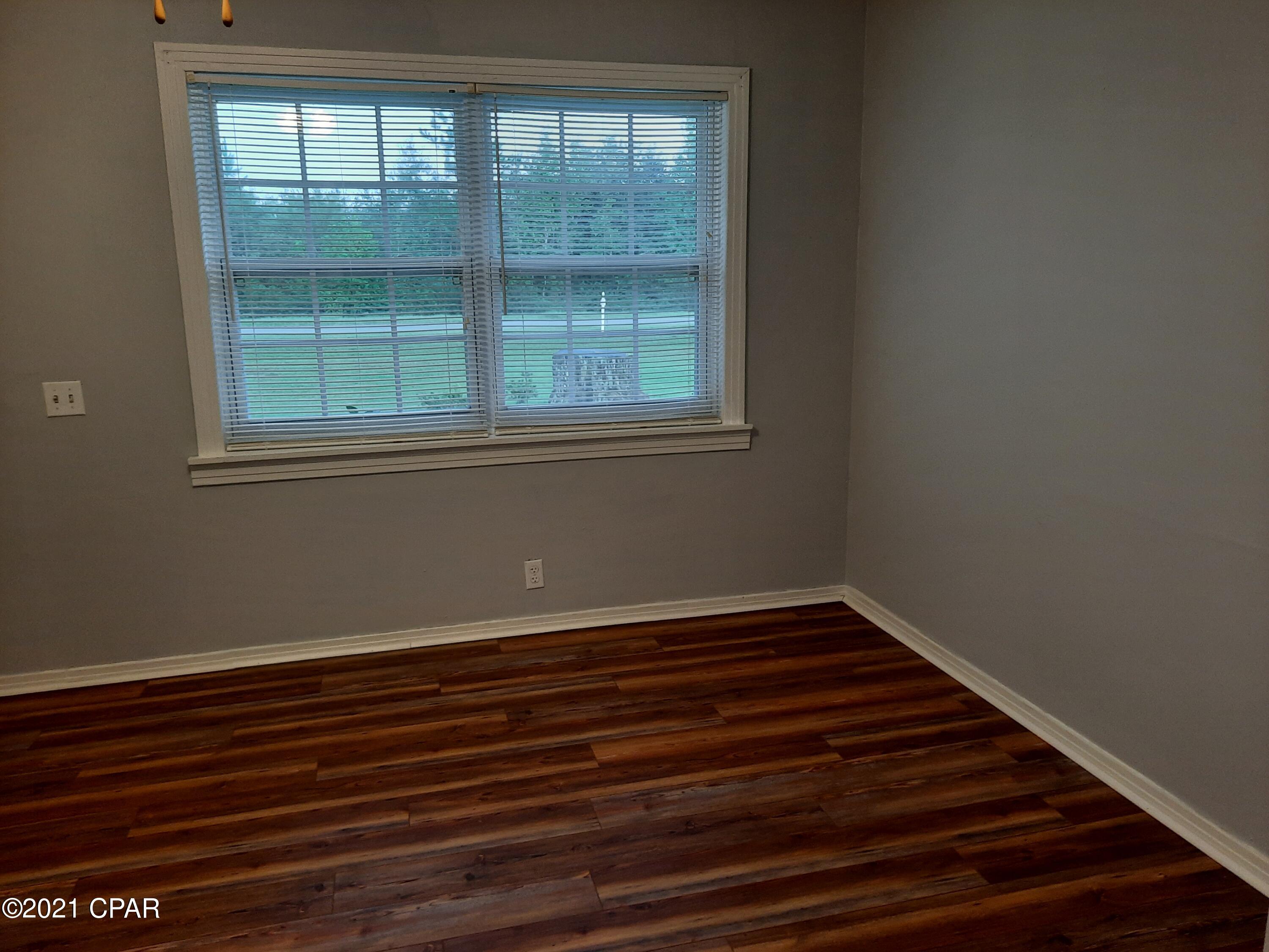 11024 Peddie Road Bristol, FL 32321 - Photo 25 of 56 Gallery Image 25