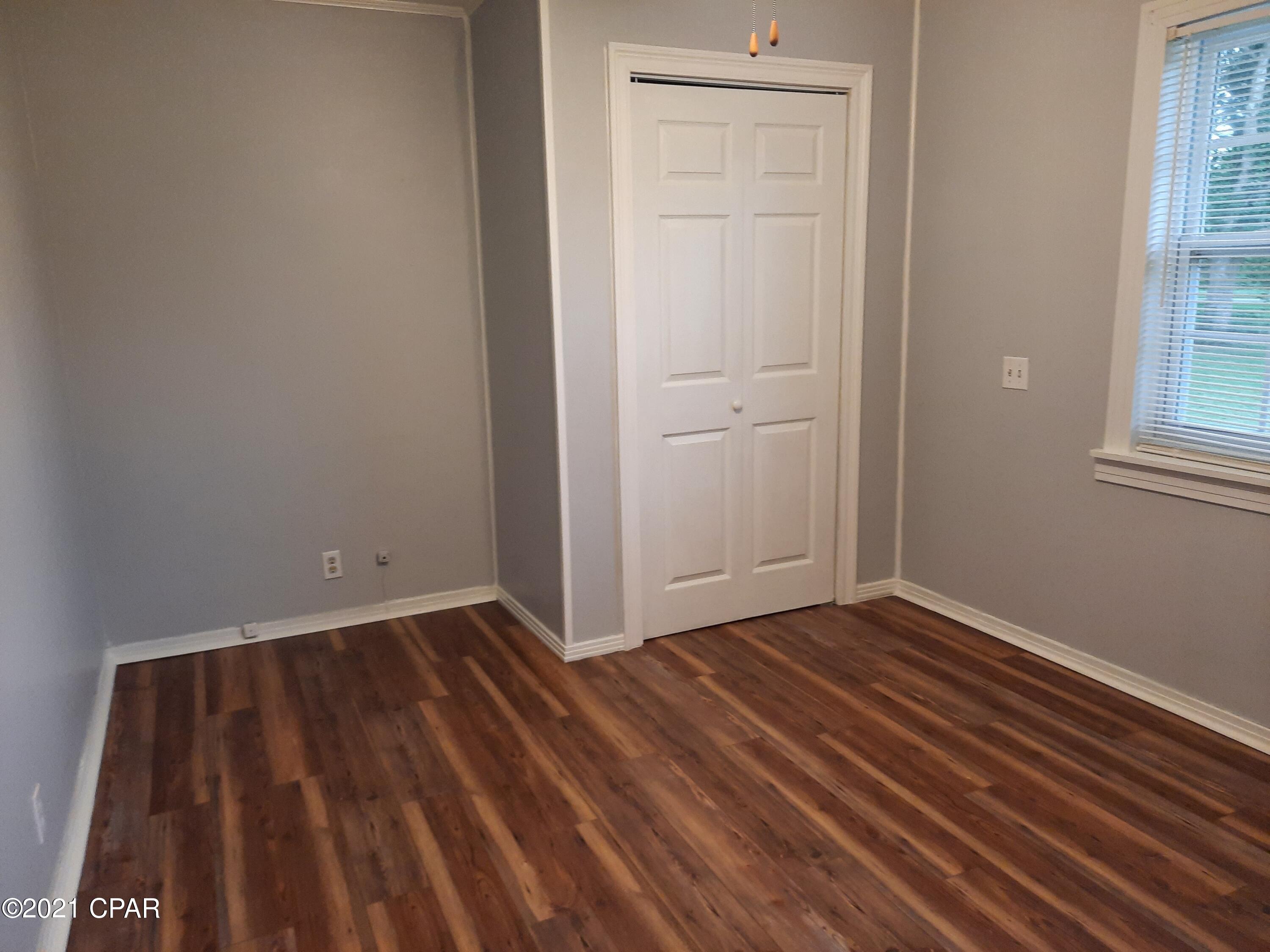 11024 Peddie Road Bristol, FL 32321 - Photo 26 of 56 Gallery Image 26