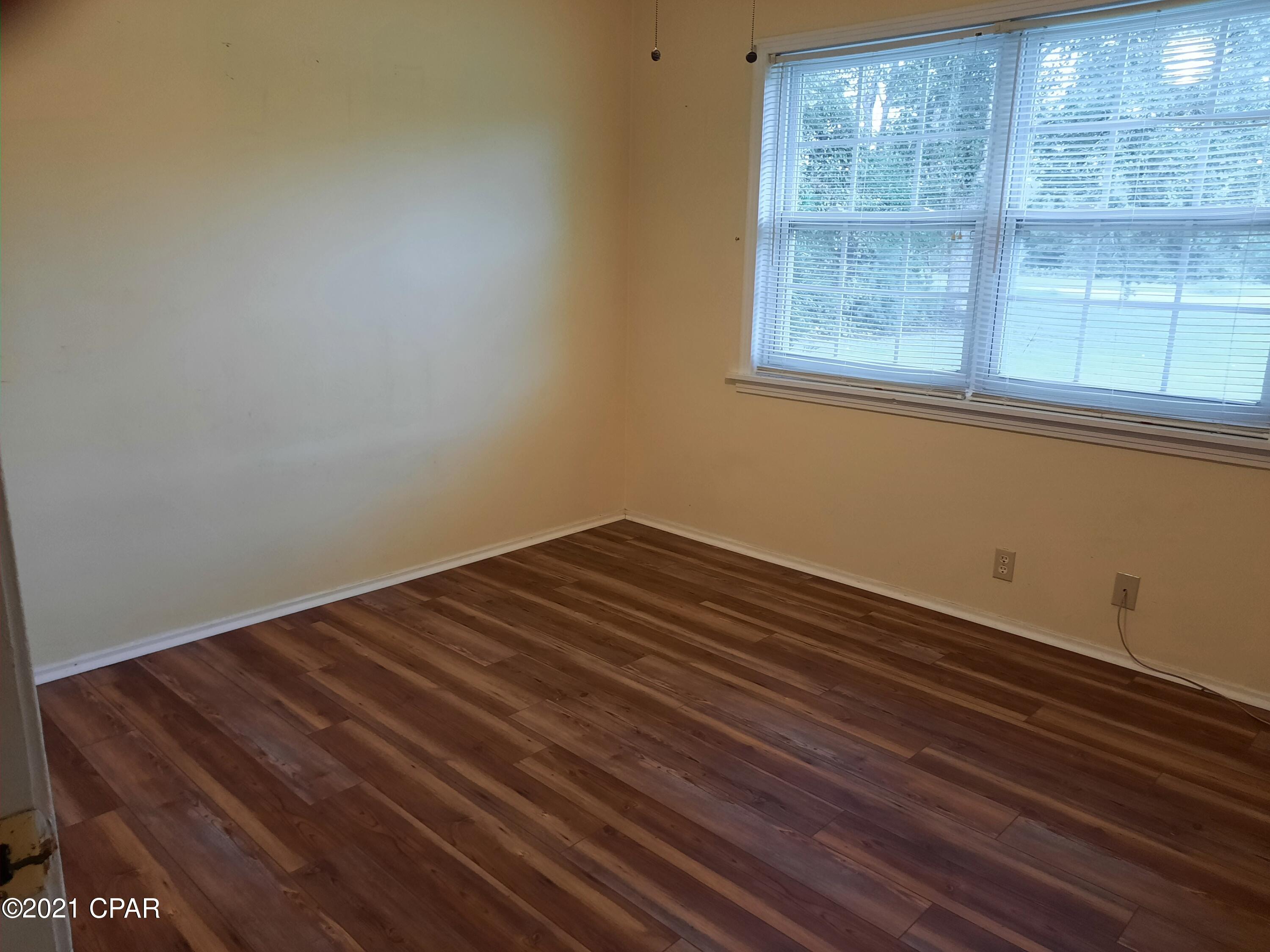 11024 Peddie Road Bristol, FL 32321 - Photo 27 of 56 Gallery Image 27