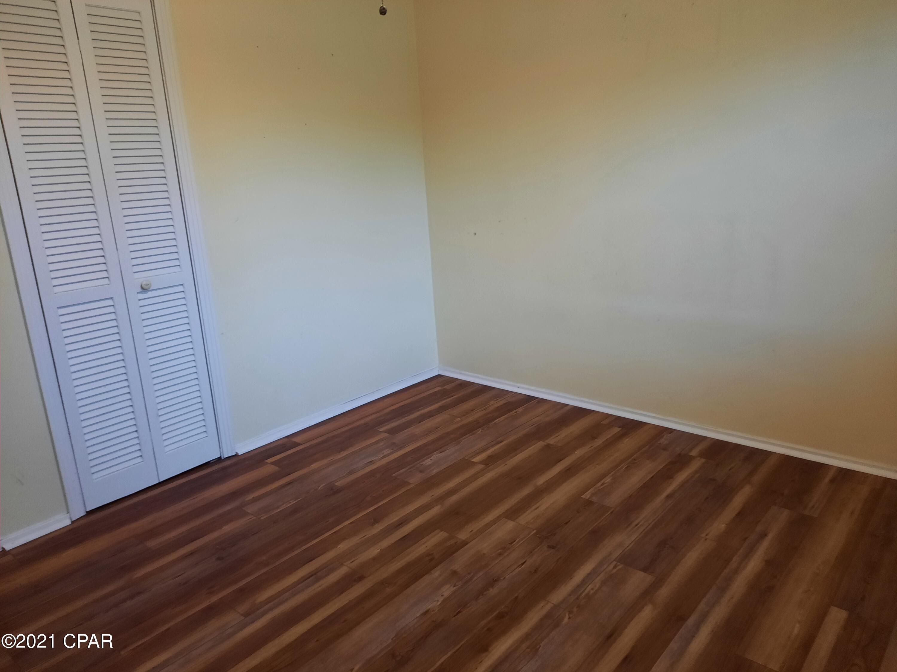 11024 Peddie Road Bristol, FL 32321 - Photo 28 of 56 Gallery Image 28