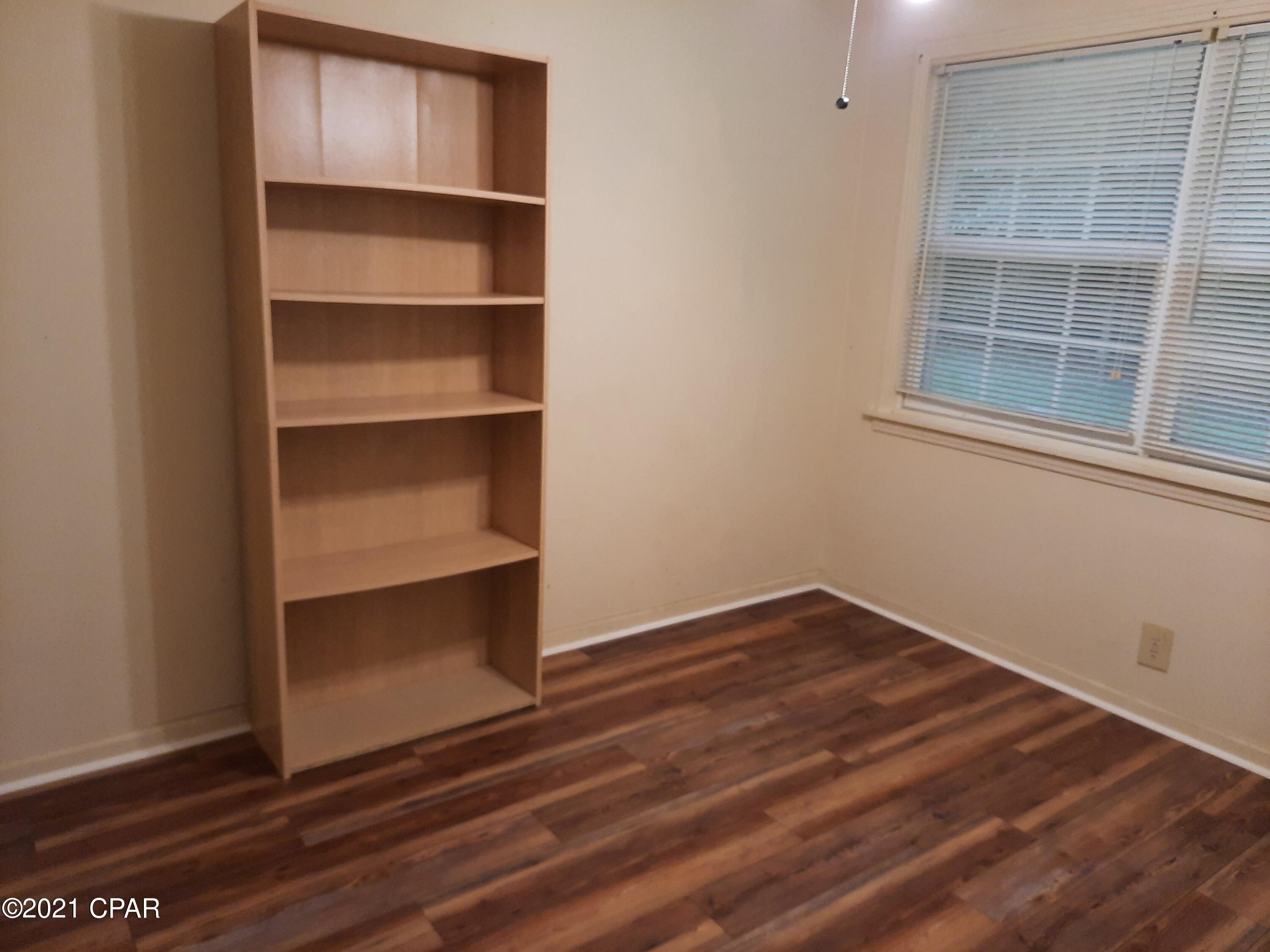 11024 Peddie Road Bristol, FL 32321 - Photo 29 of 56 Gallery Image 29
