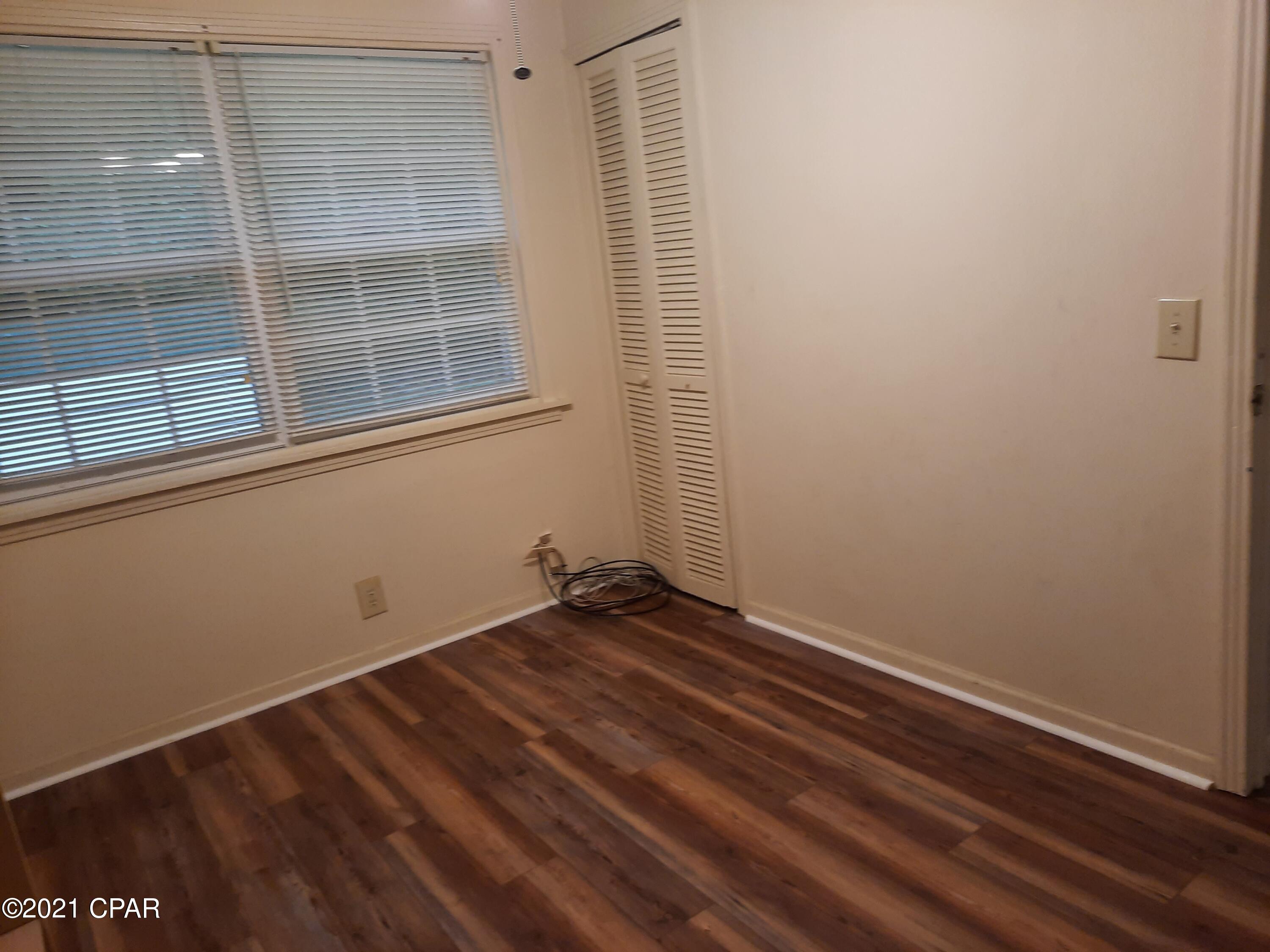 11024 Peddie Road Bristol, FL 32321 - Photo 30 of 56 Gallery Image 30