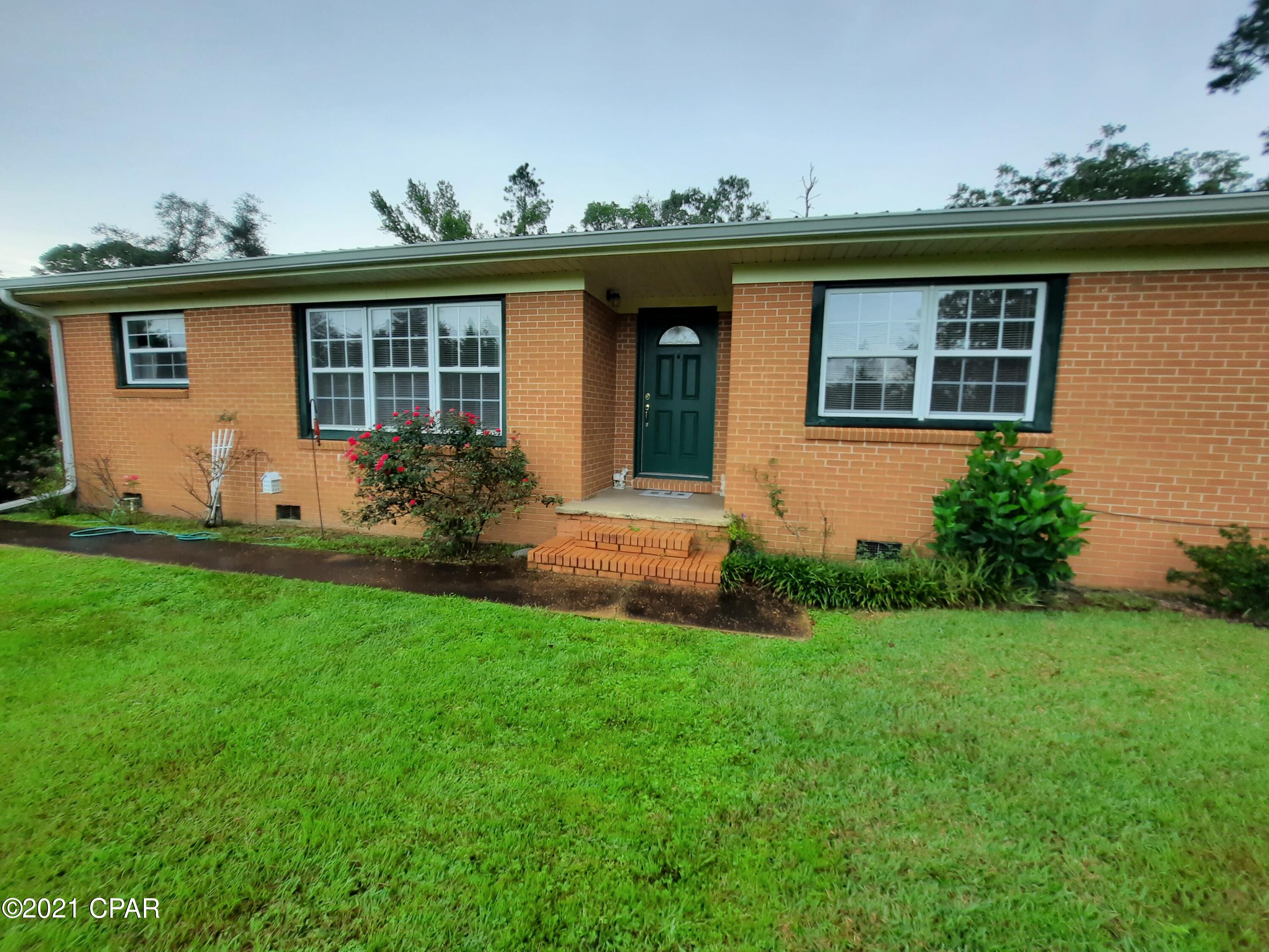 11024 Peddie Road Bristol, FL 32321 - Photo 3 of 56 Gallery Image 3