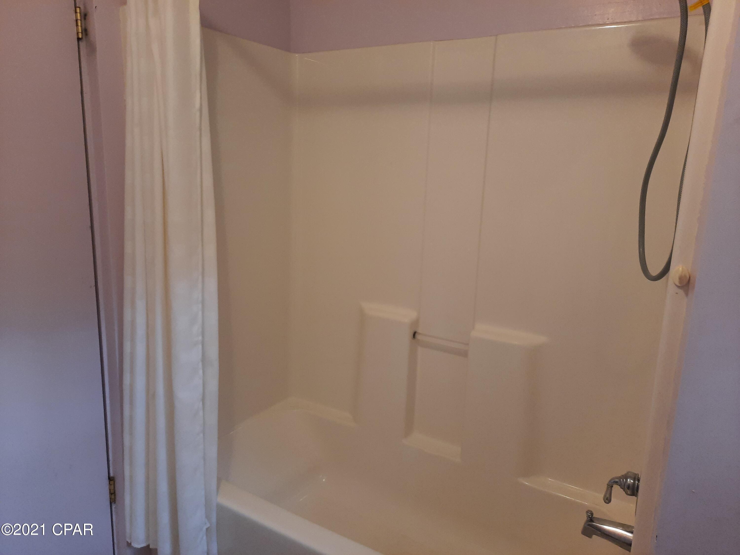 11024 Peddie Road Bristol, FL 32321 - Photo 32 of 56 Gallery Image 32