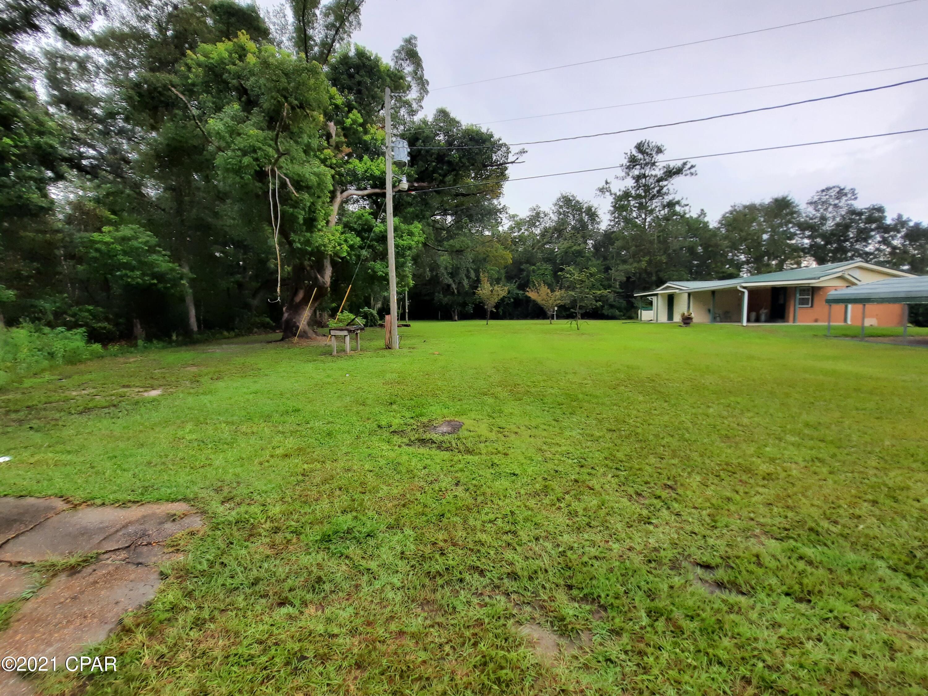 11024 Peddie Road Bristol, FL 32321 - Photo 36 of 56 Gallery Image 36
