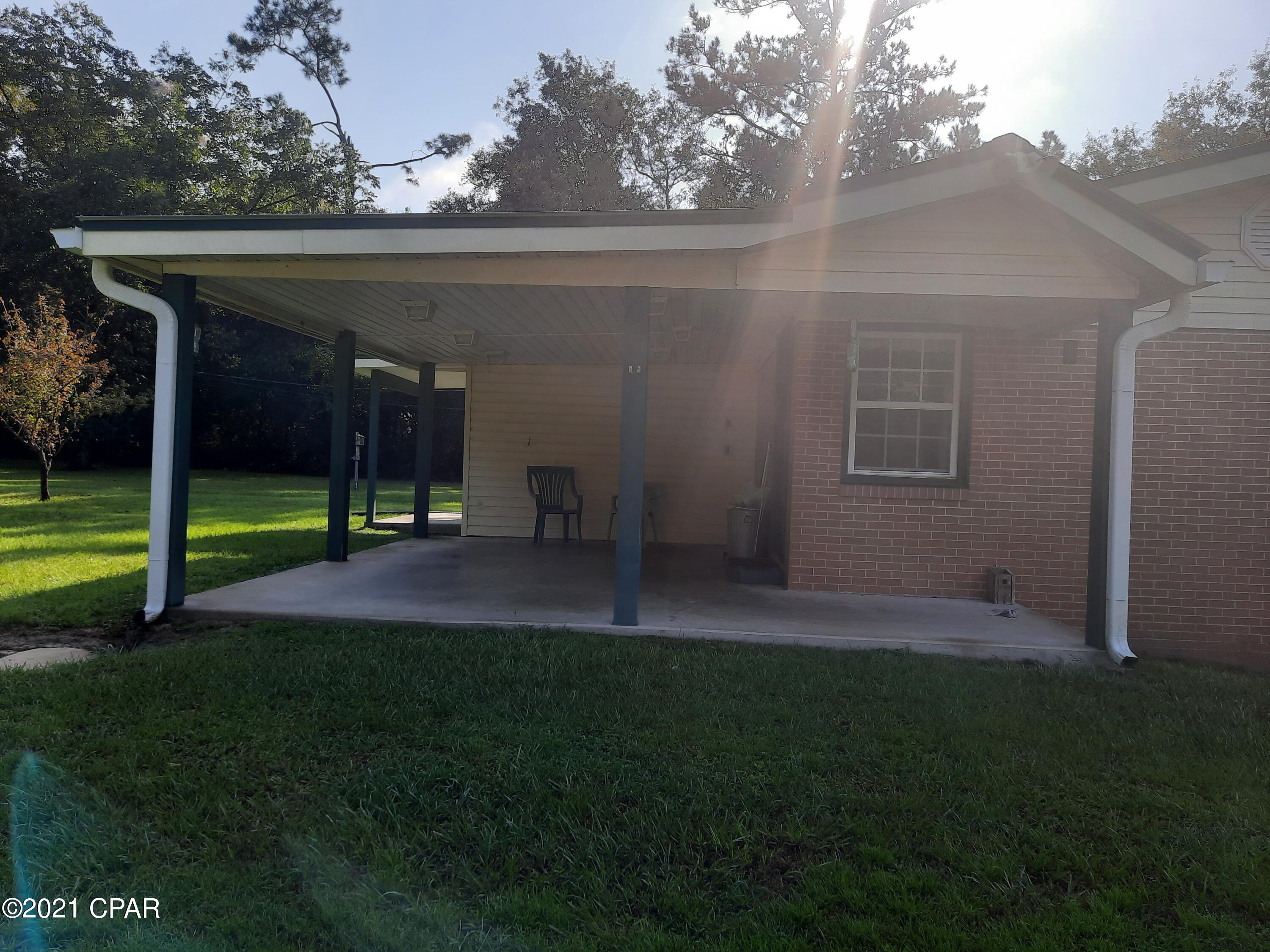 11024 Peddie Road Bristol, FL 32321 - Photo 37 of 56 Gallery Image 37