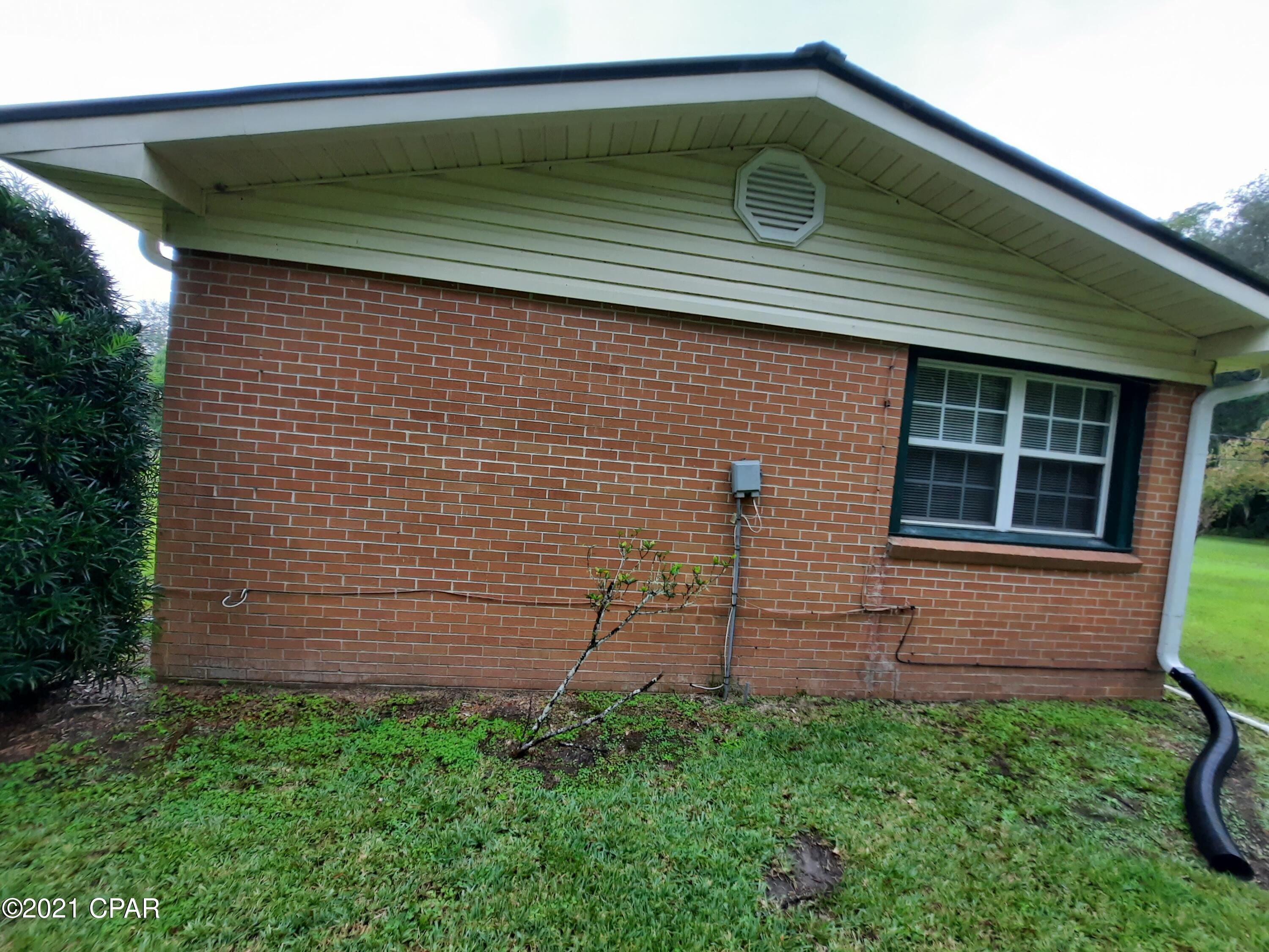11024 Peddie Road Bristol, FL 32321 - Photo 40 of 56 Gallery Image 40
