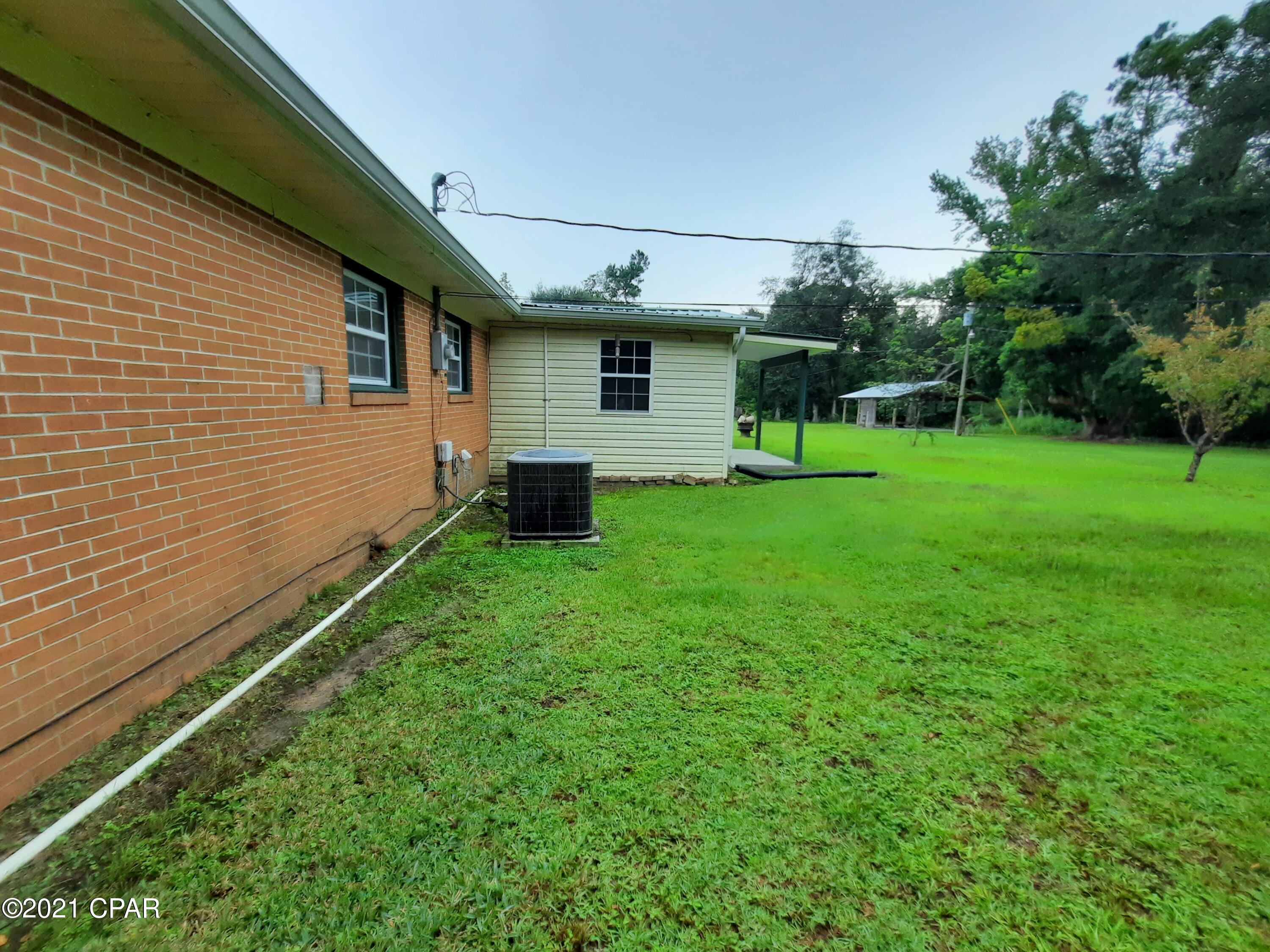 11024 Peddie Road Bristol, FL 32321 - Photo 41 of 56 Gallery Image 41