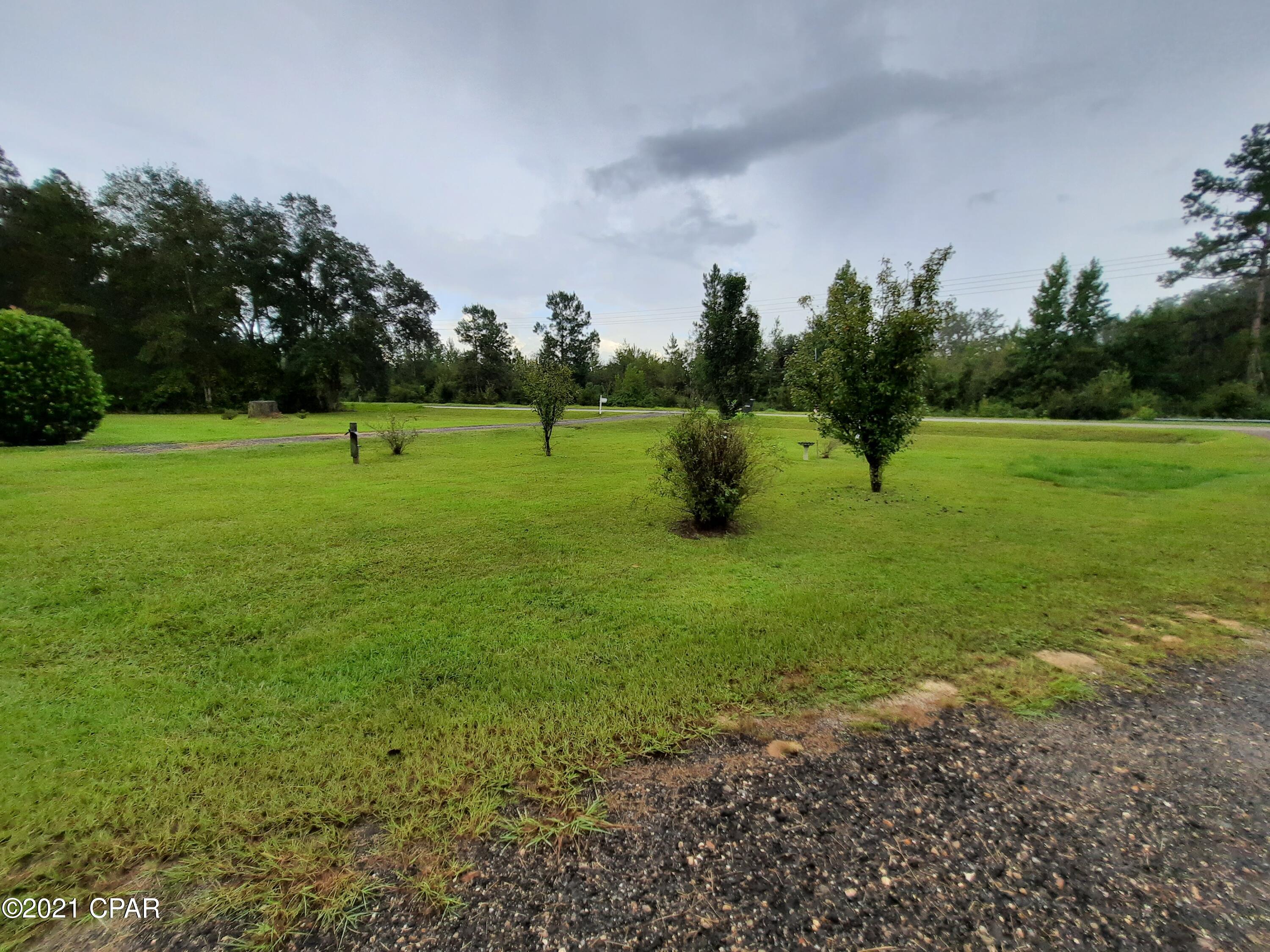11024 Peddie Road Bristol, FL 32321 - Photo 42 of 56 Gallery Image 42