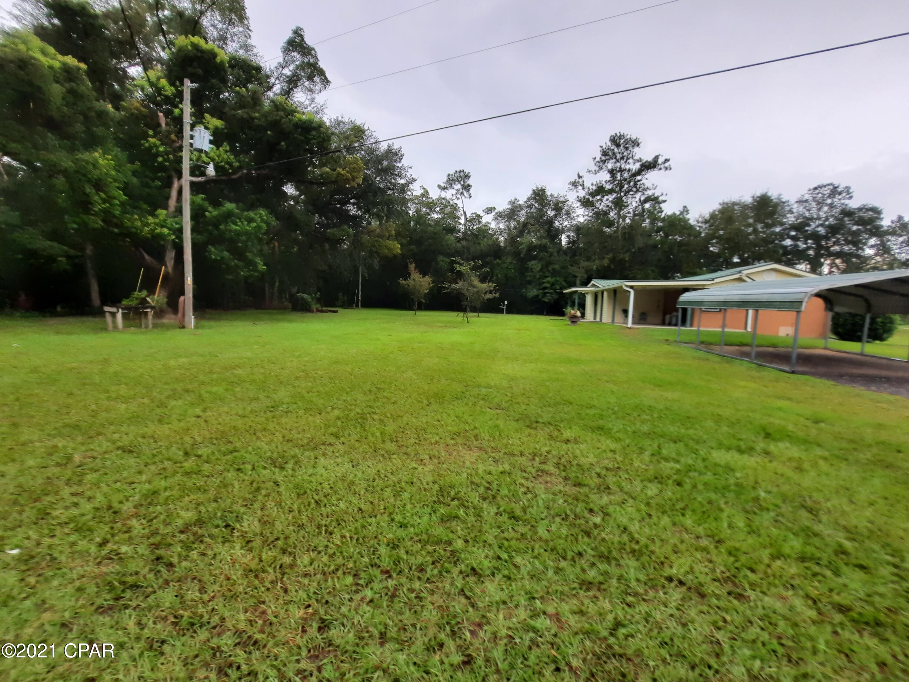 11024 Peddie Road Bristol, FL 32321 - Photo 43 of 56 Gallery Image 43