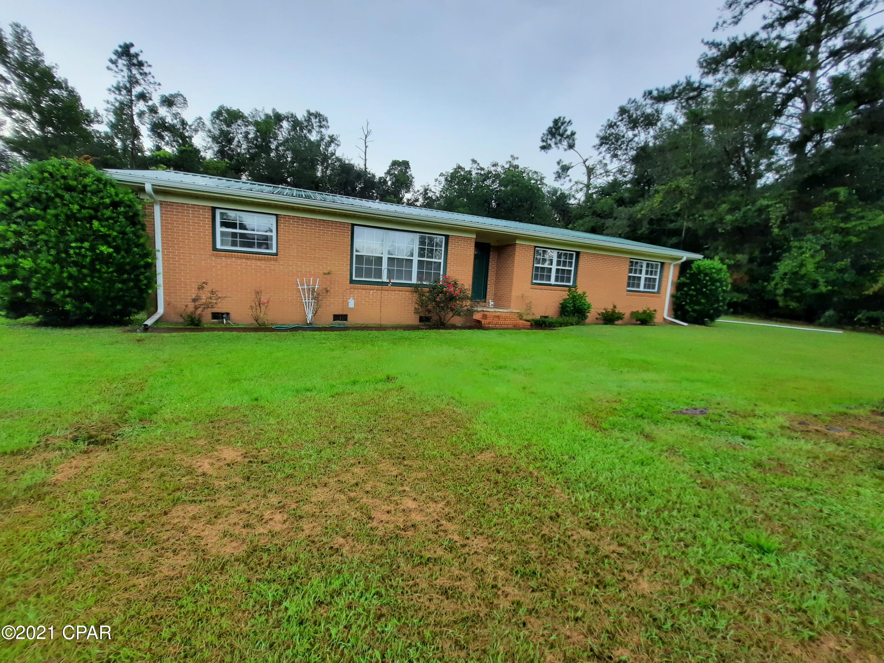 11024 Peddie Road Bristol, FL 32321 - Photo 44 of 56 Gallery Image 44