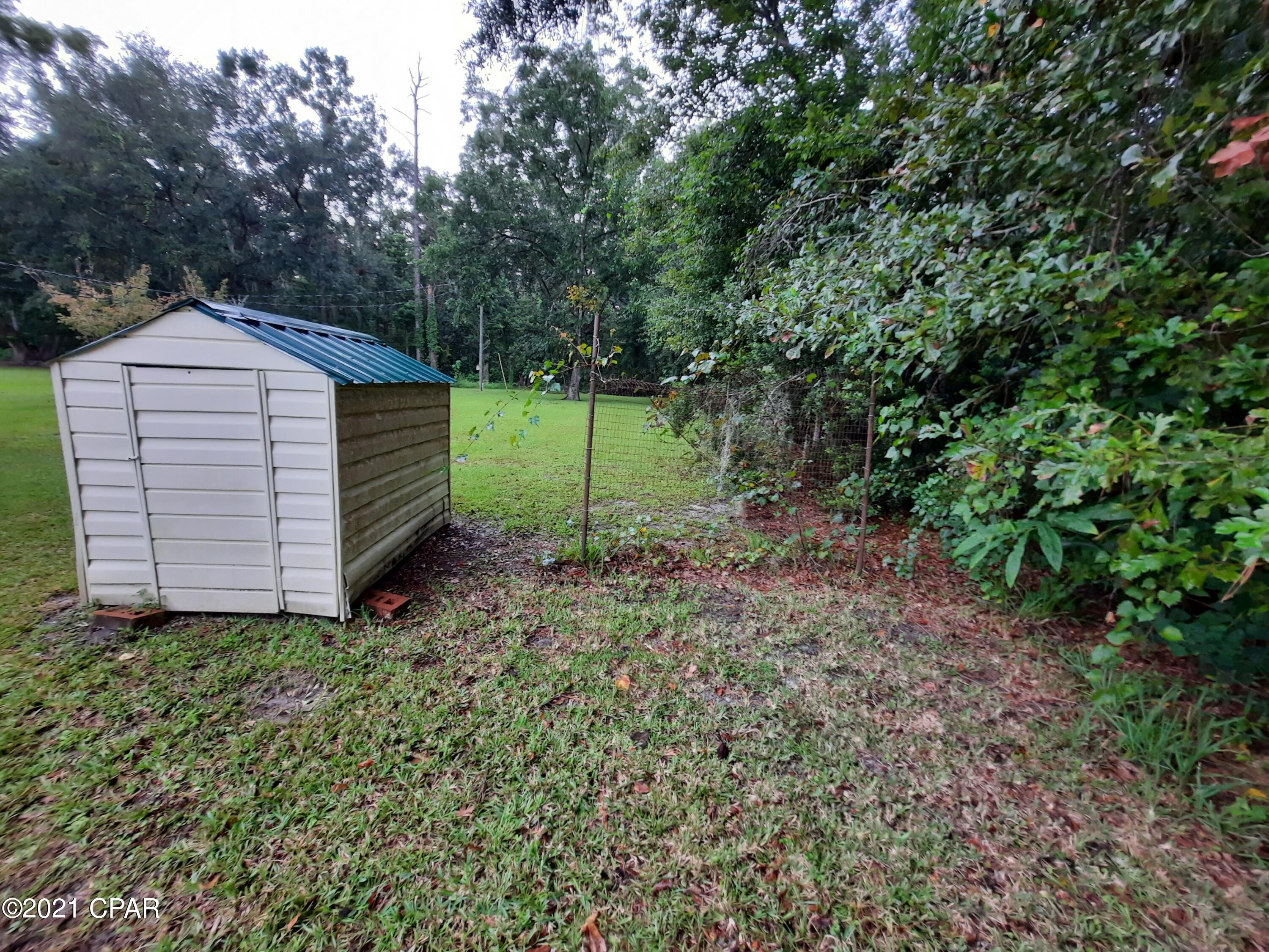 11024 Peddie Road Bristol, FL 32321 - Photo 45 of 56 Gallery Image 45