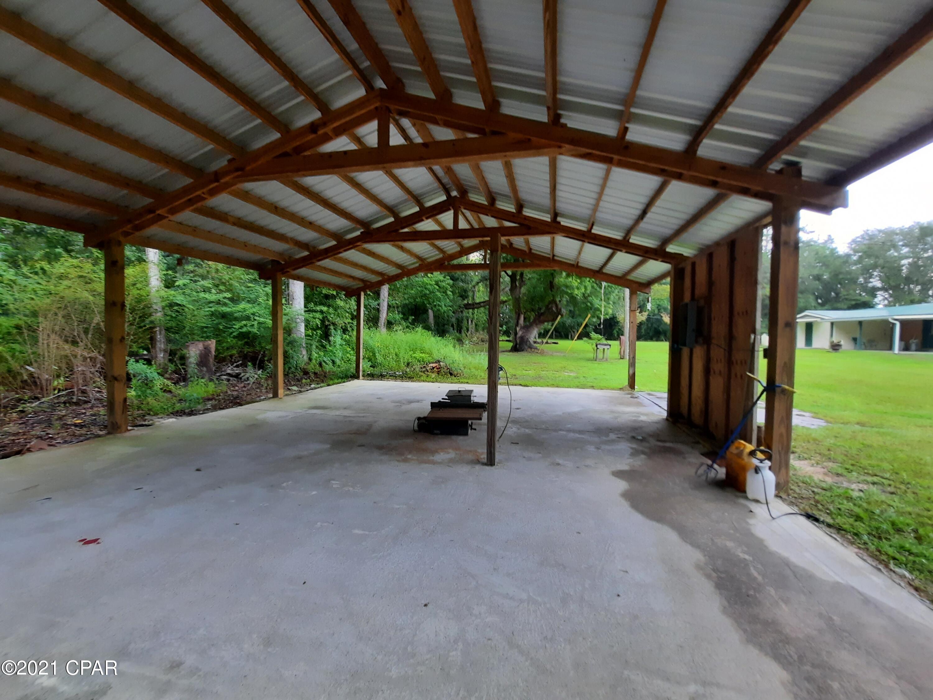 11024 Peddie Road Bristol, FL 32321 - Photo 46 of 56 Gallery Image 46