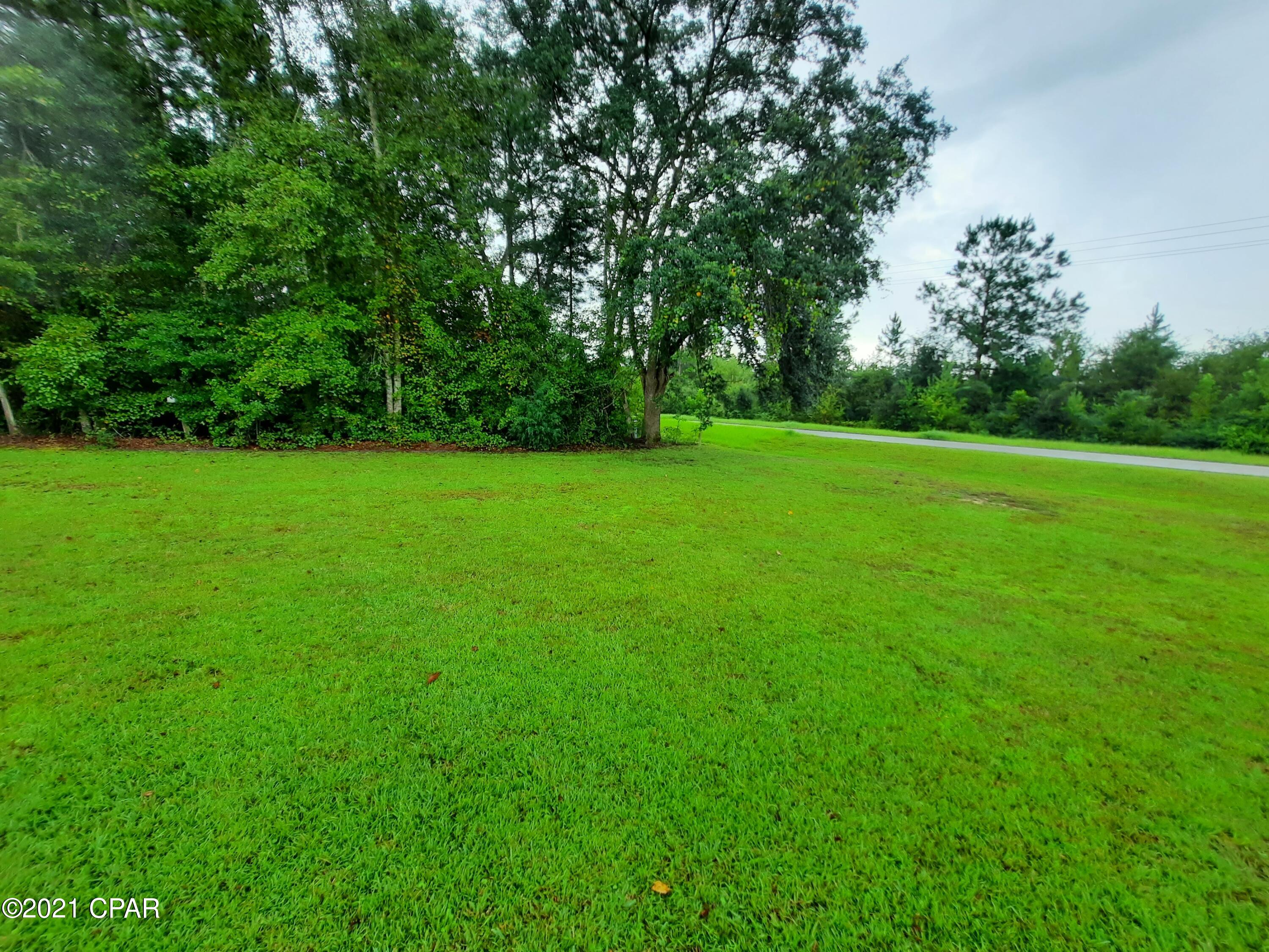 11024 Peddie Road Bristol, FL 32321 - Photo 48 of 56 Gallery Image 48