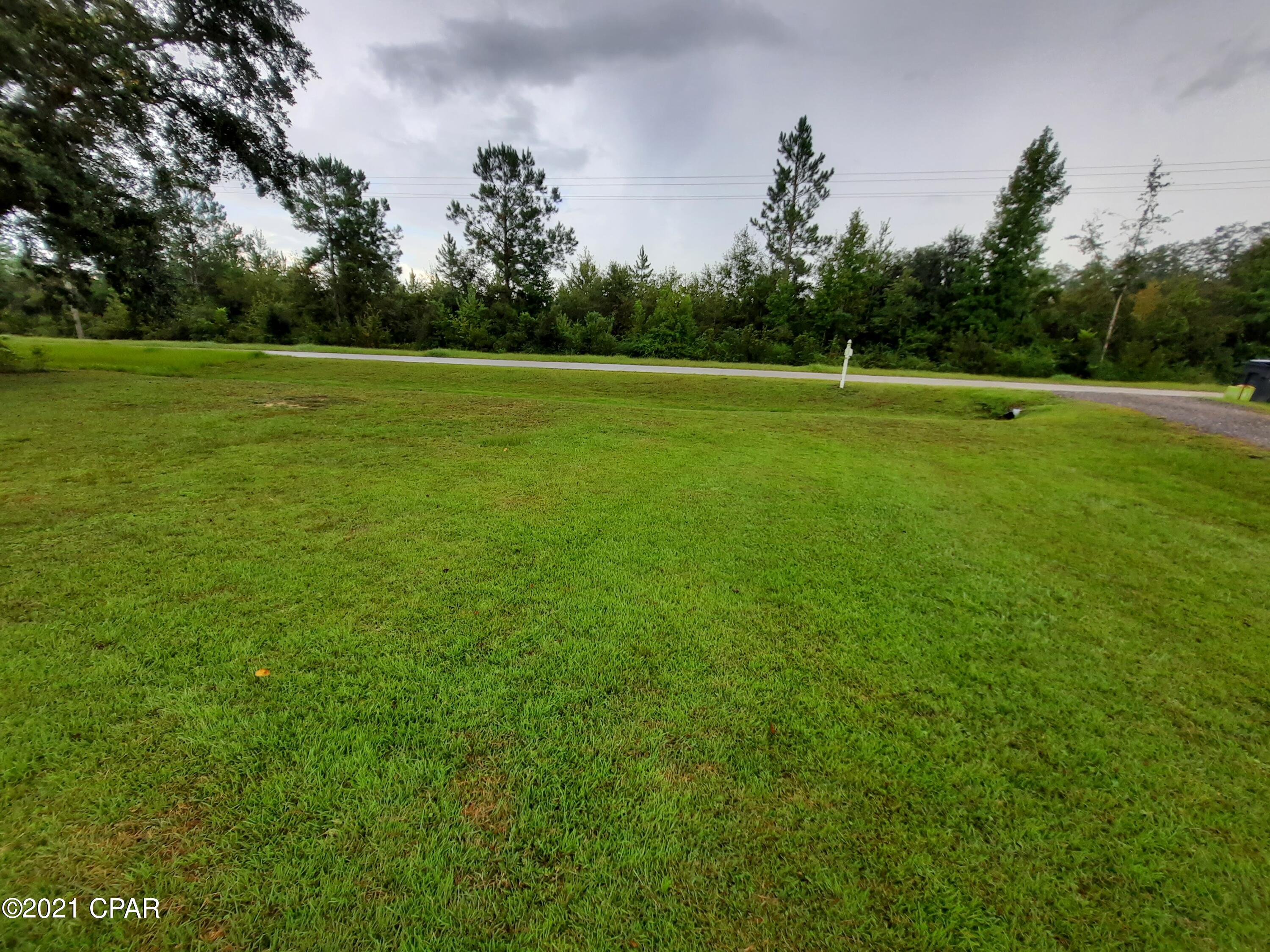 11024 Peddie Road Bristol, FL 32321 - Photo 49 of 56 Gallery Image 49