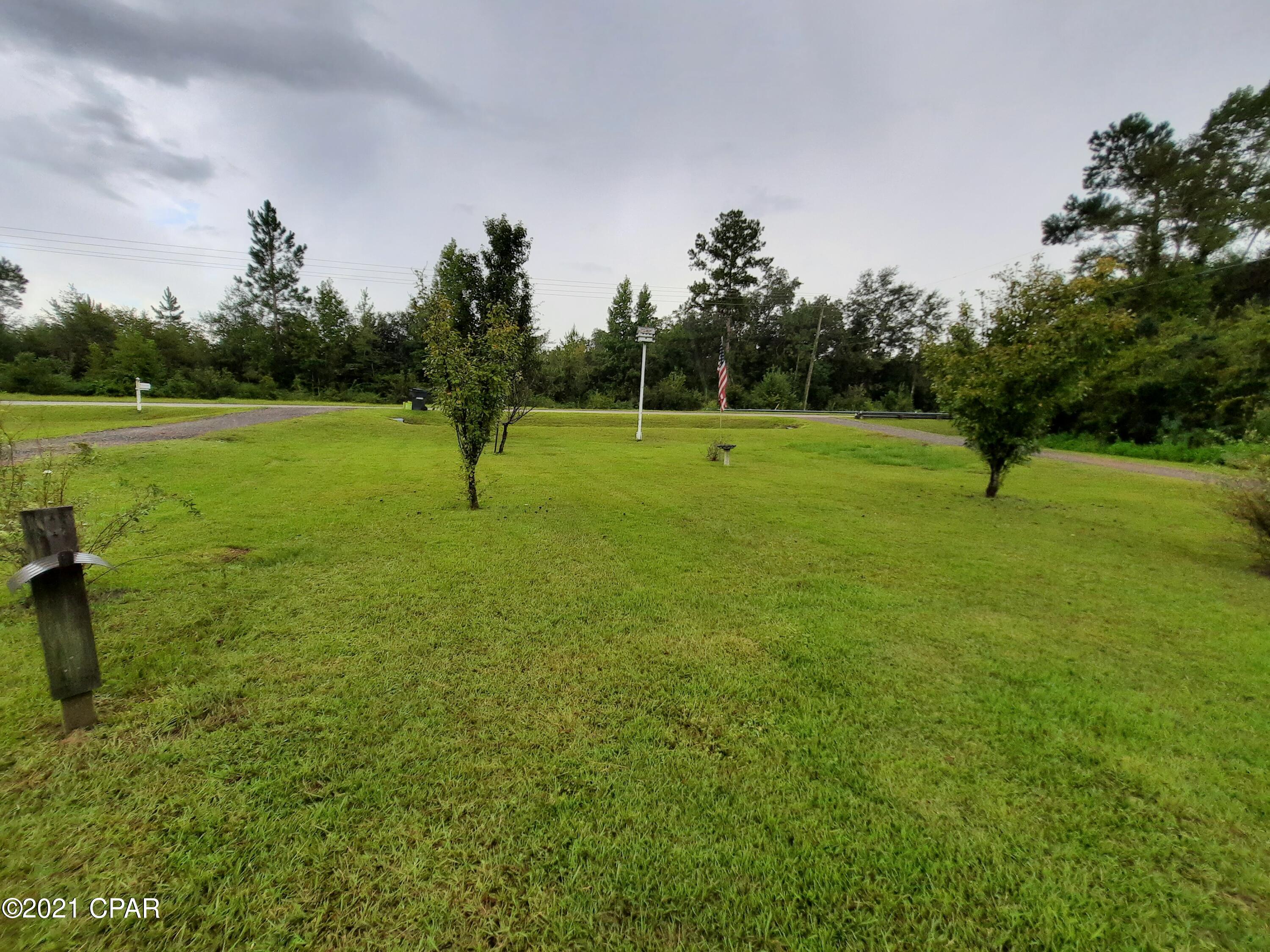 11024 Peddie Road Bristol, FL 32321 - Photo 50 of 56 Gallery Image 50