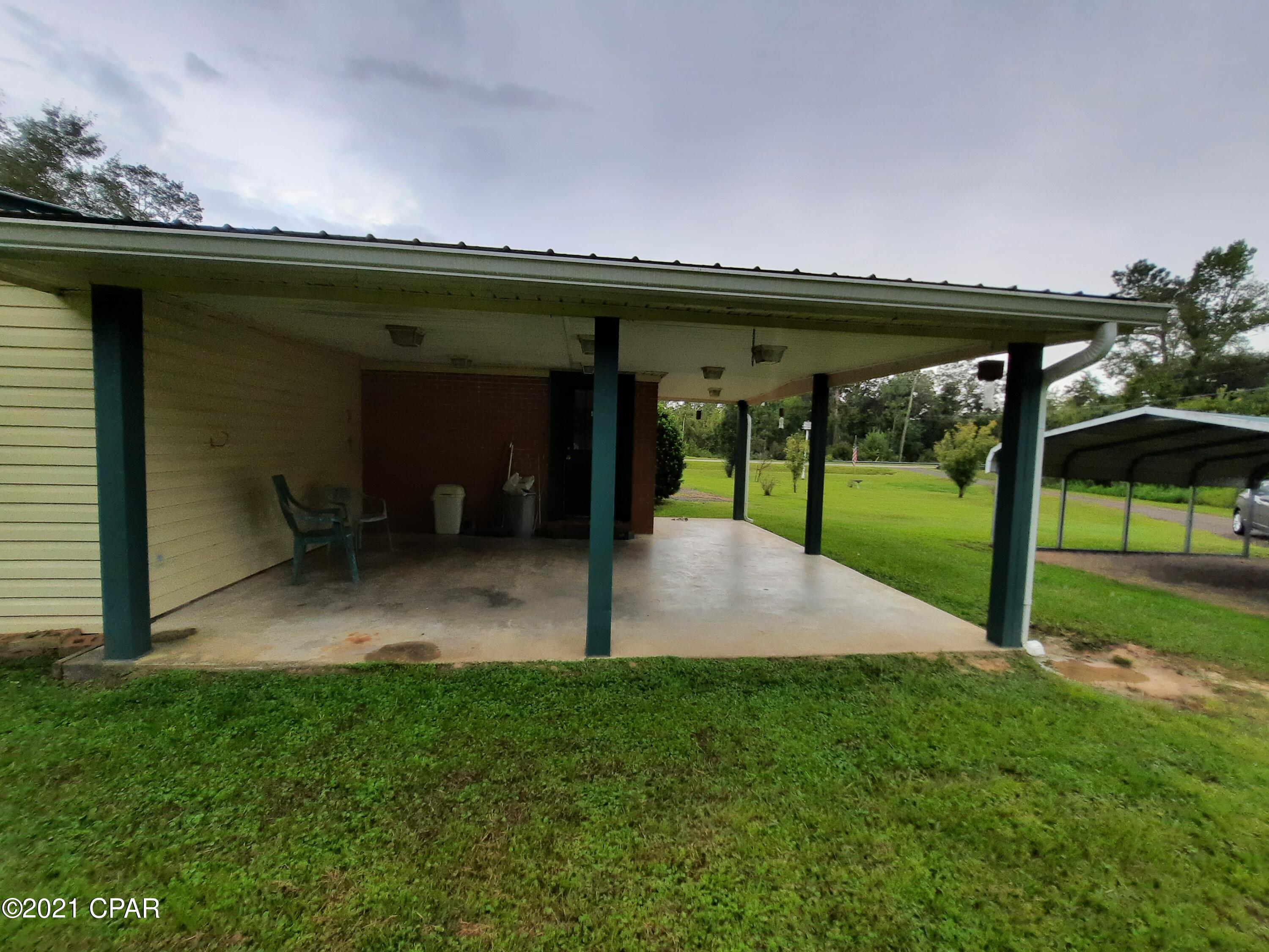 11024 Peddie Road Bristol, FL 32321 - Photo 5 of 56 Gallery Image 5