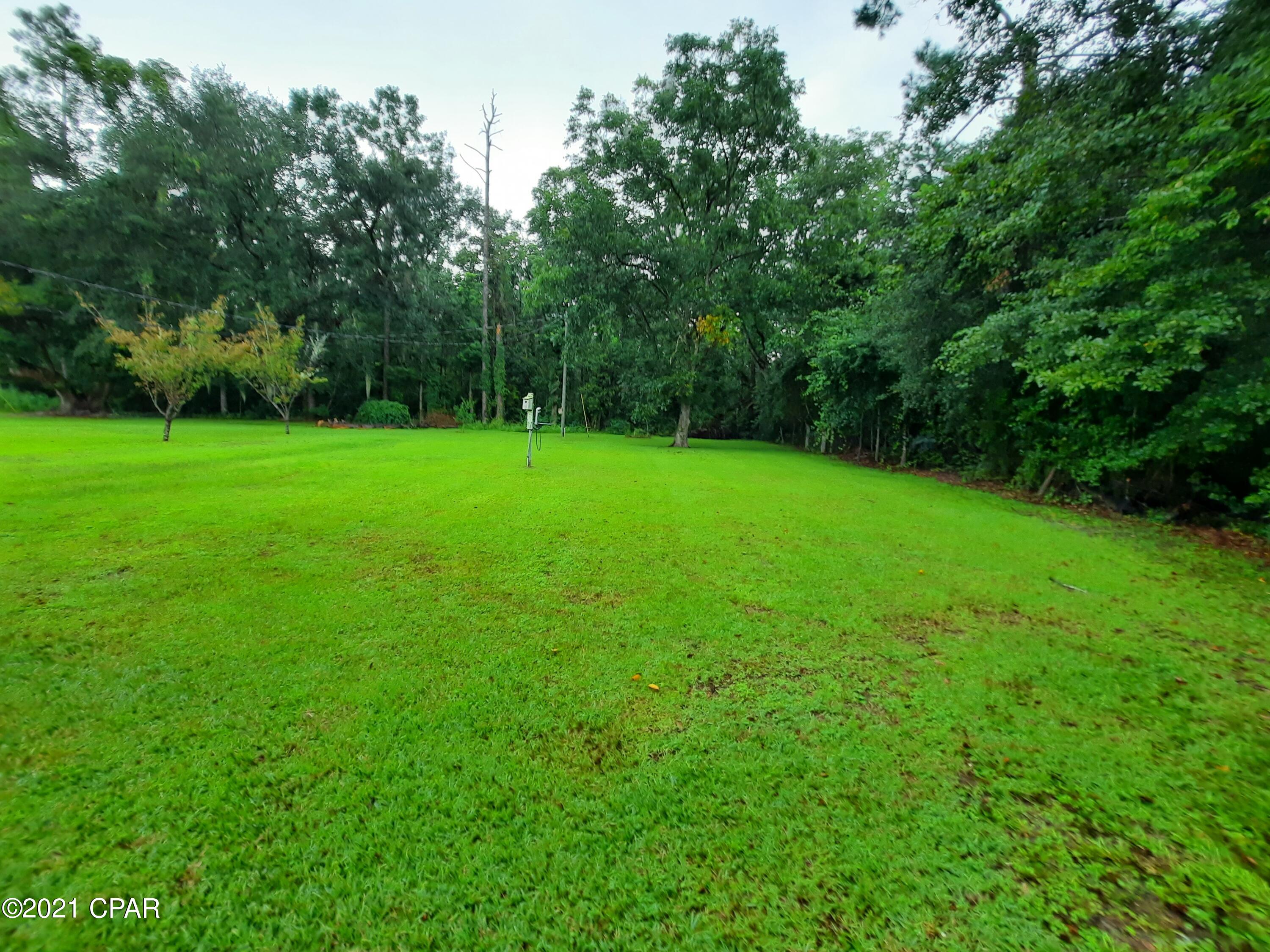 11024 Peddie Road Bristol, FL 32321 - Photo 51 of 56 Gallery Image 51