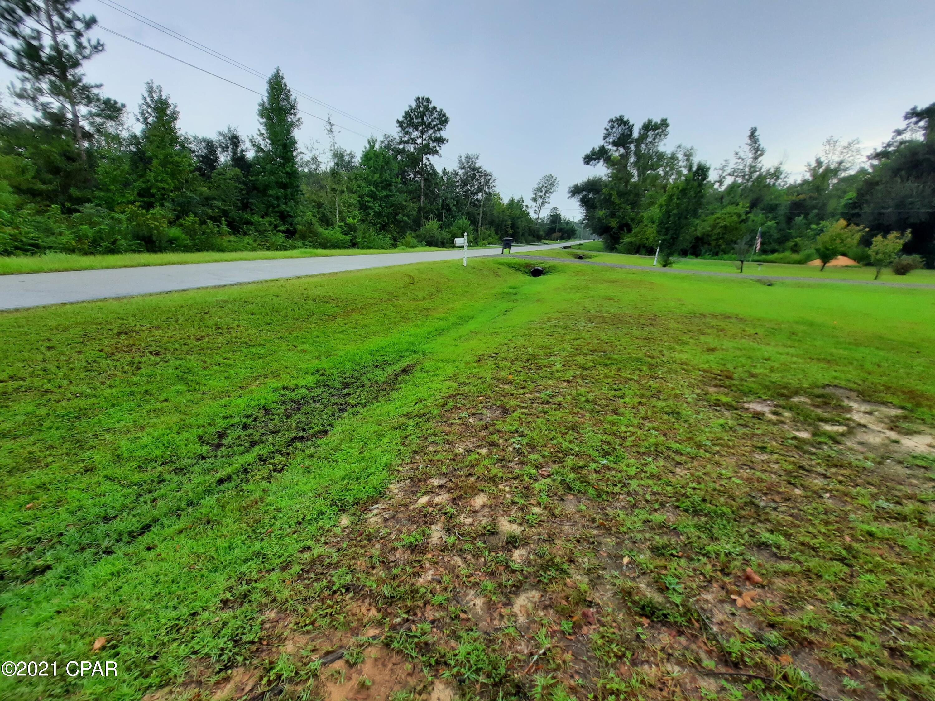 11024 Peddie Road Bristol, FL 32321 - Photo 53 of 56 Gallery Image 53